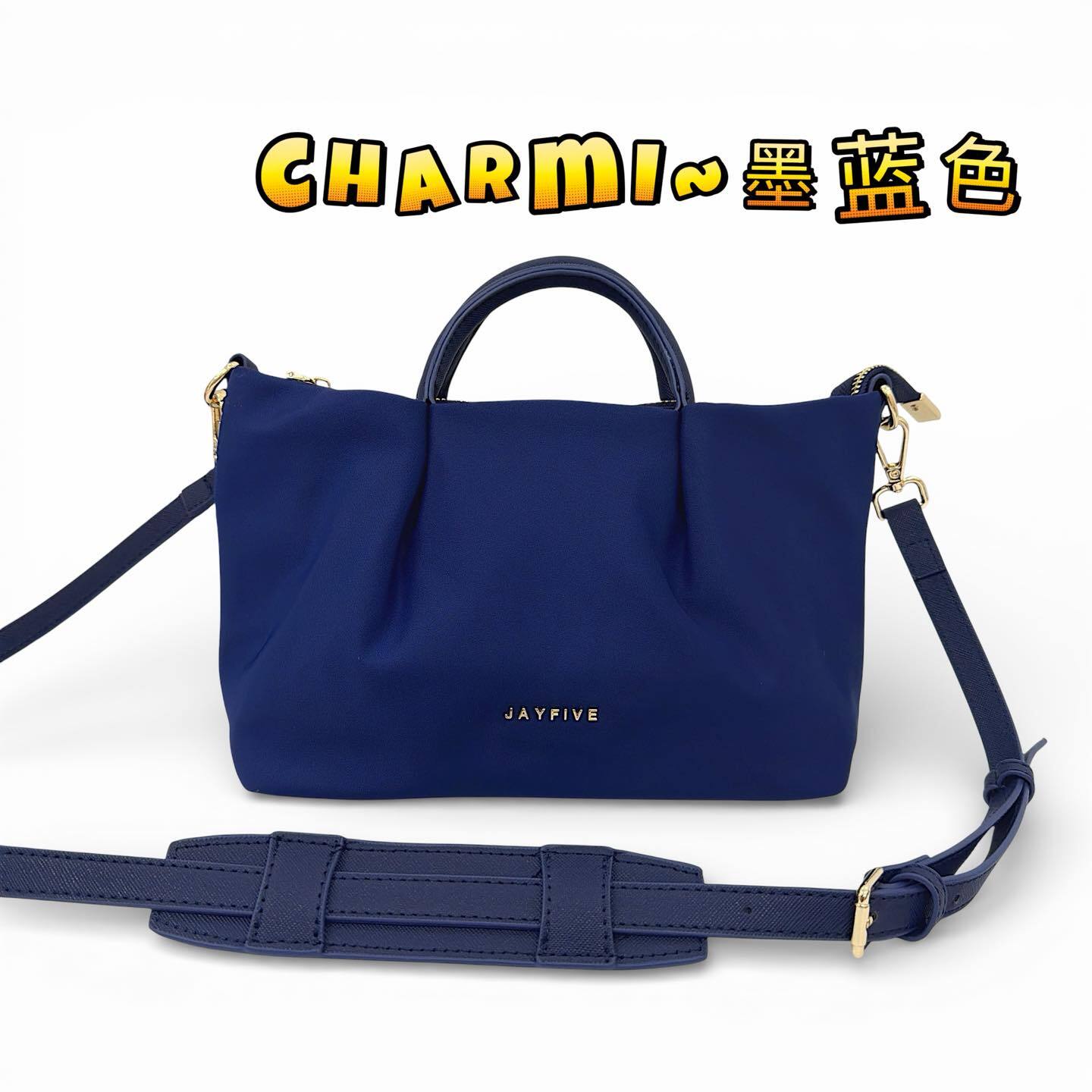 648929914_942248118310242_1861737330225816833_n