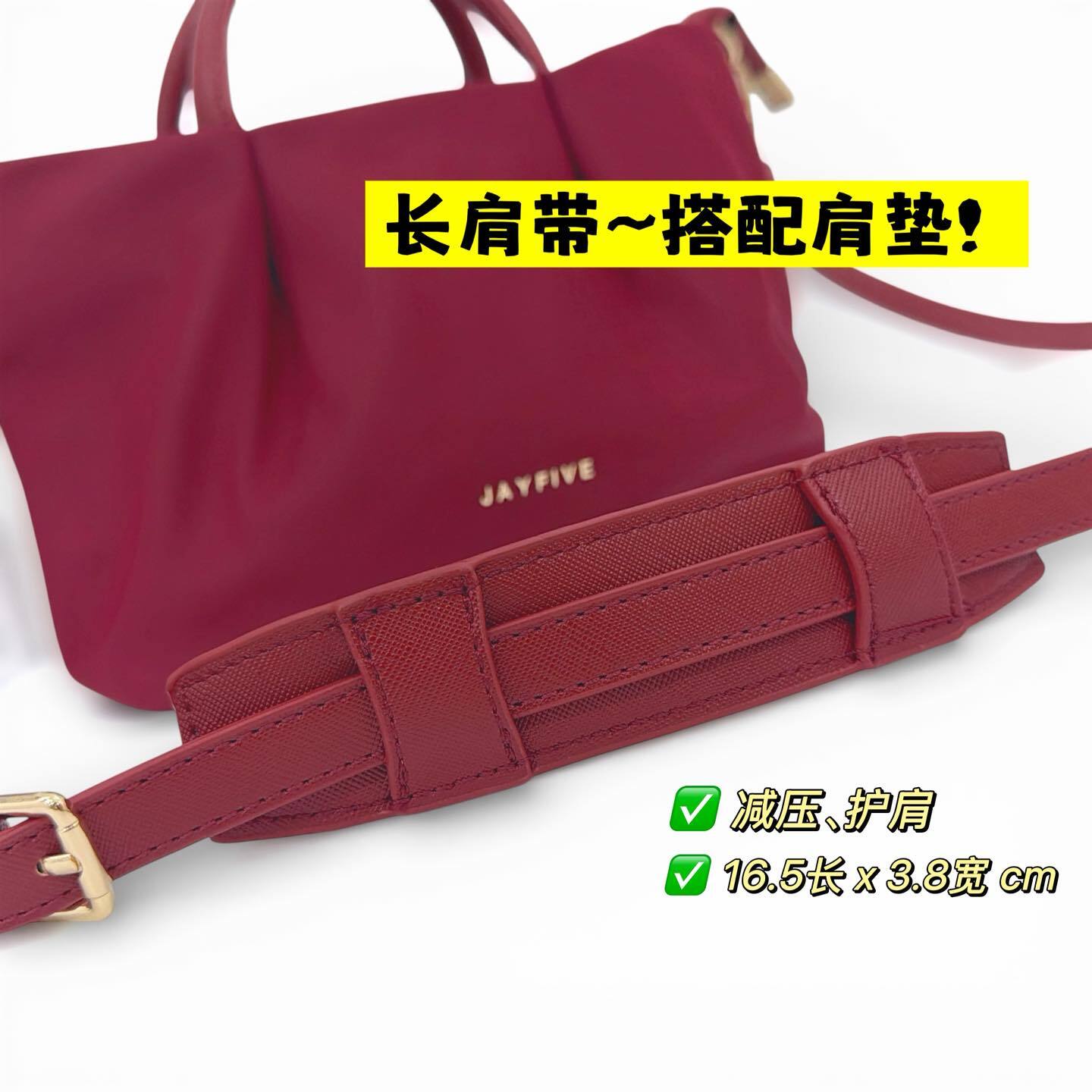 646781056_942247838310270_556151124934487562_n