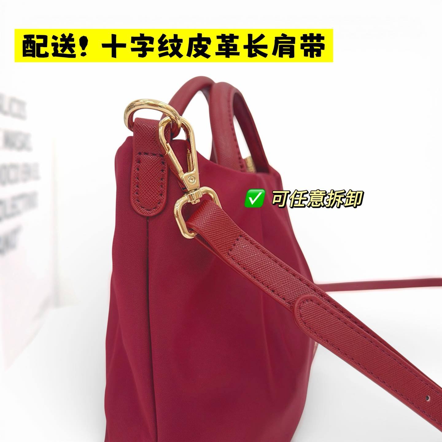 649382728_942247804976940_619681713741211855_n