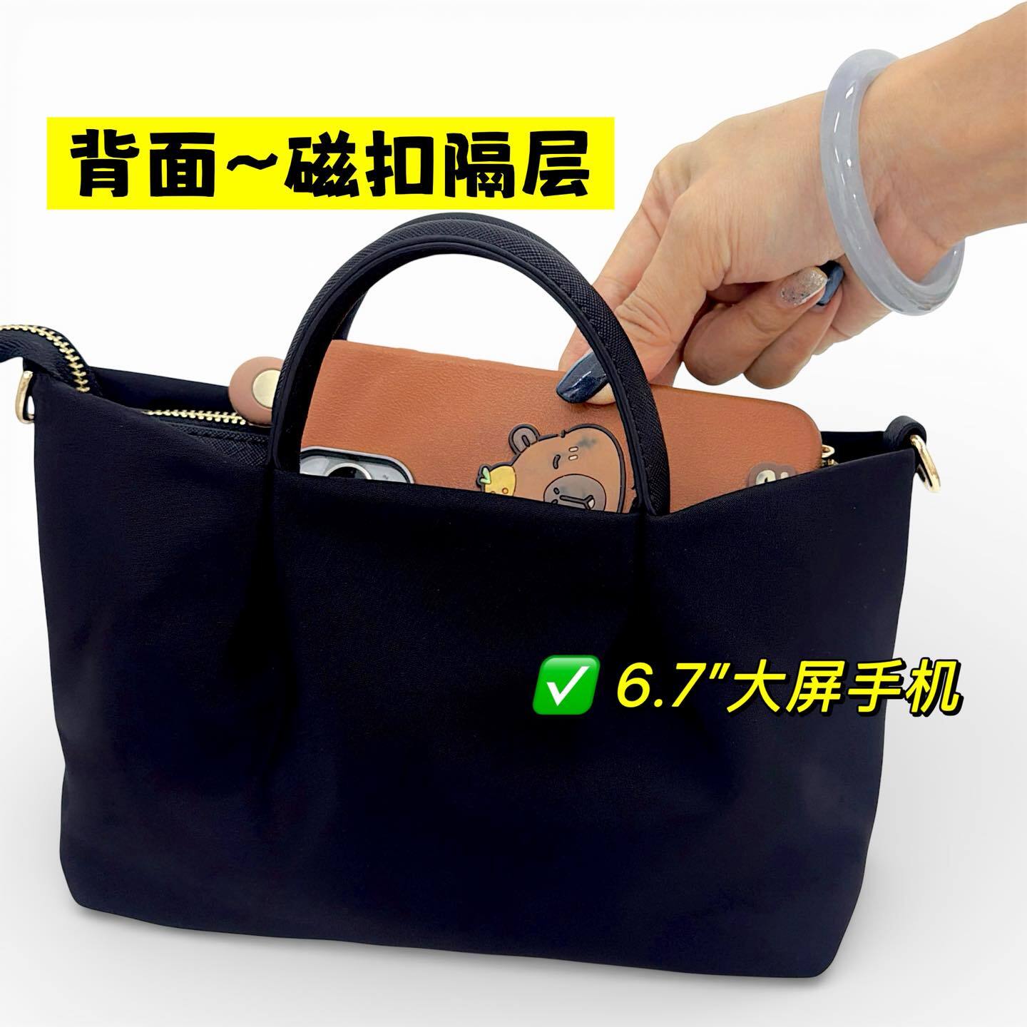 647547038_942248121643575_8549289472435242498_n