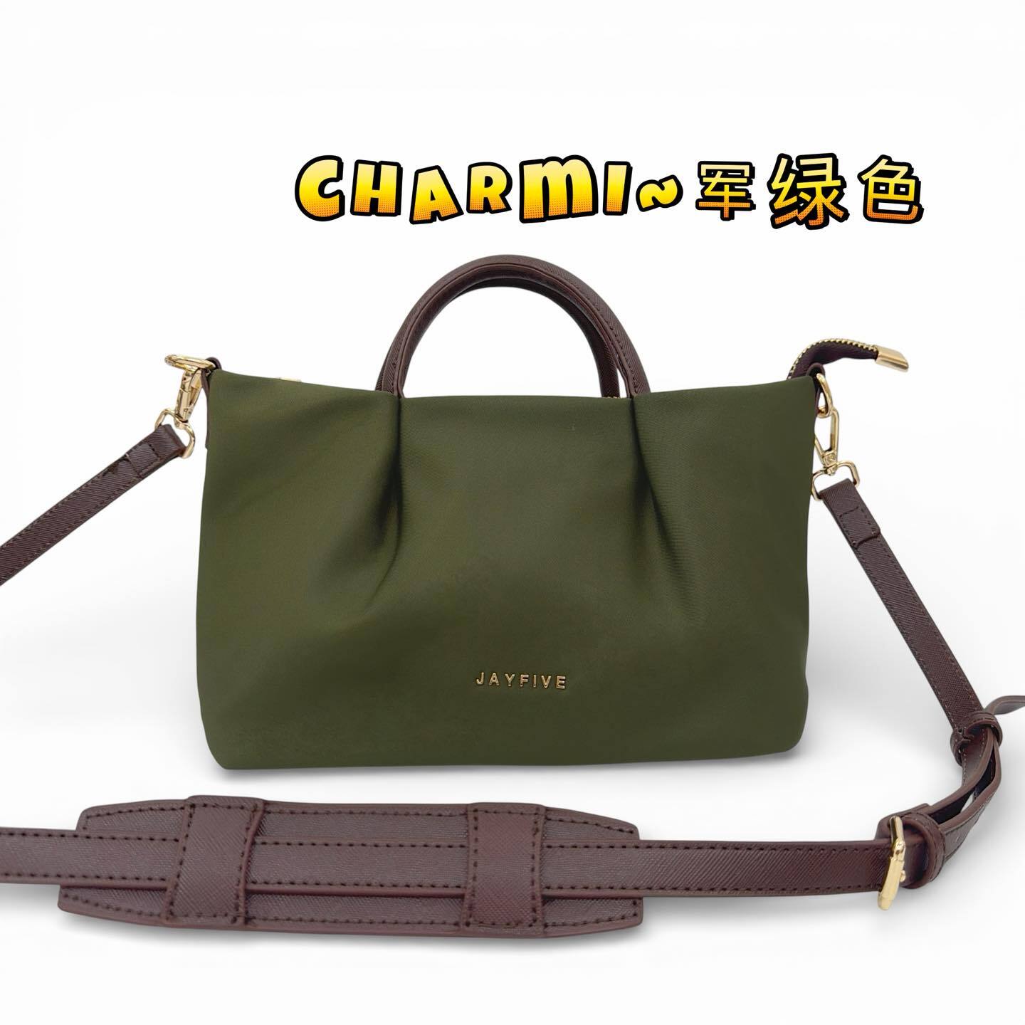 647397921_942248134976907_1513533299131512952_n