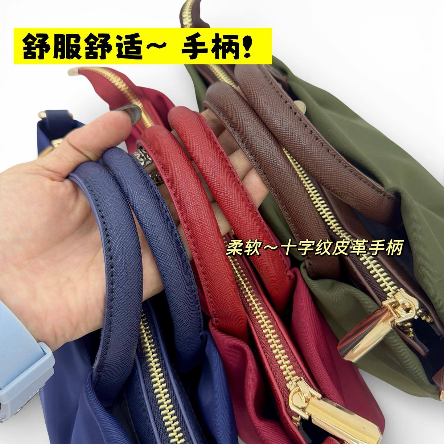 649203576_942247754976945_4123941961171474682_n