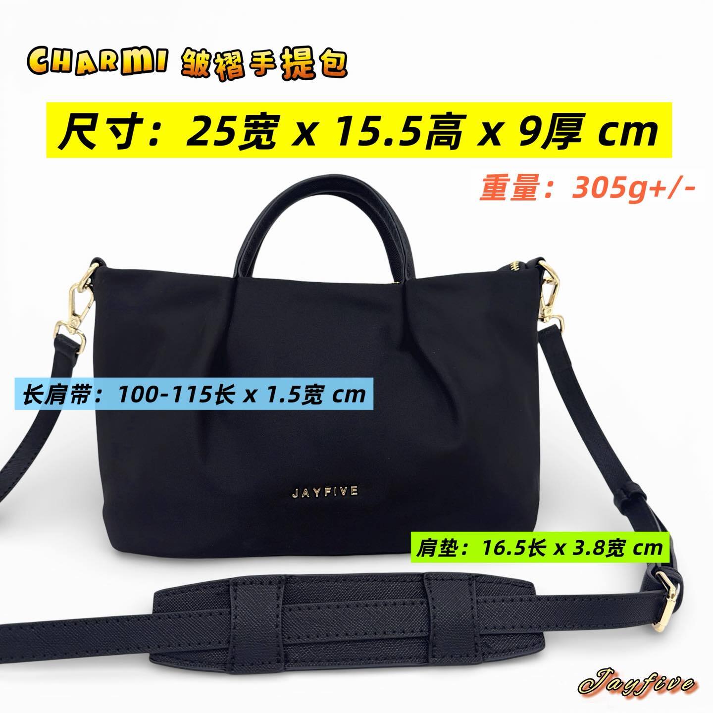 647422611_942247888310265_6771613940247913238_n