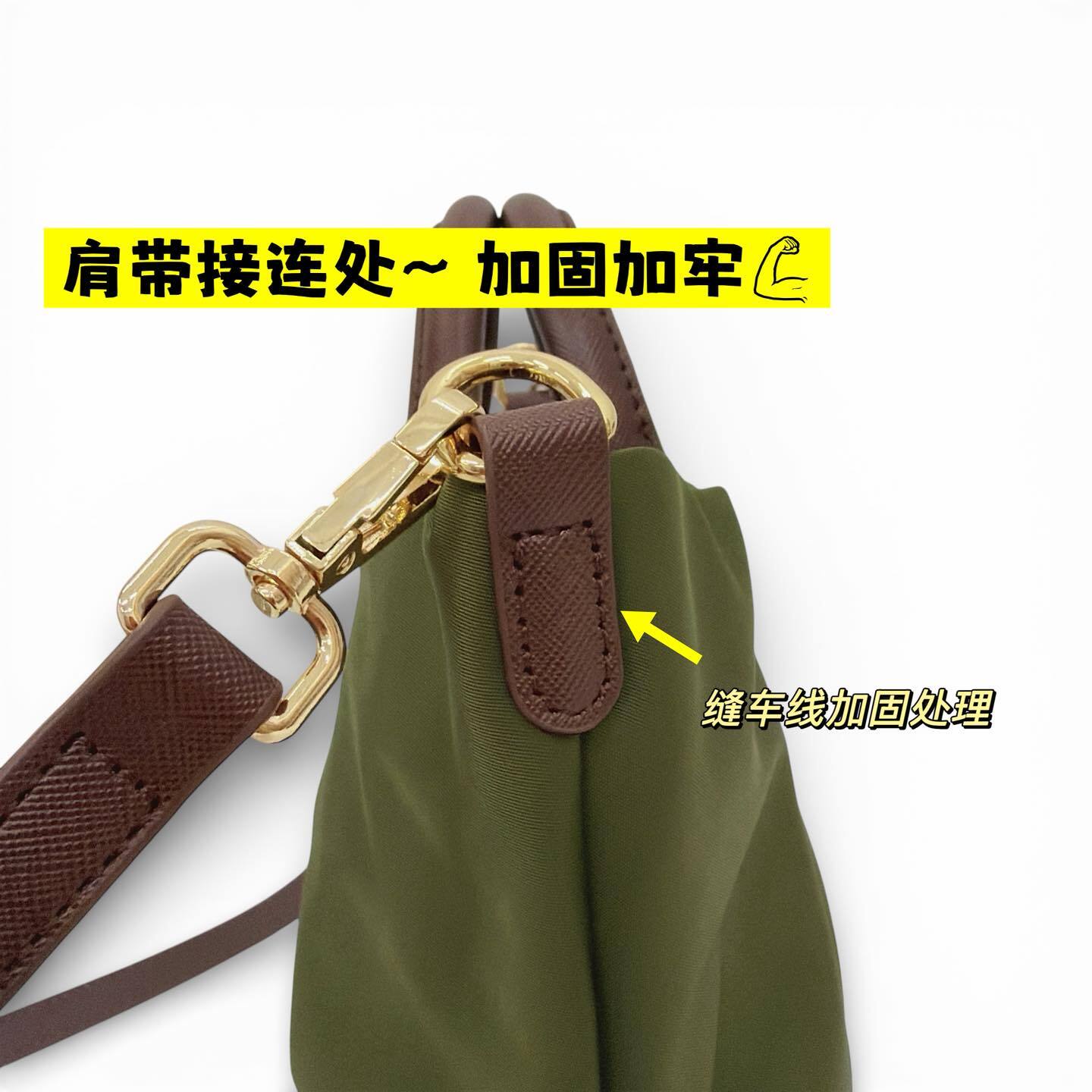 648550243_942247808310273_440021397069319177_n