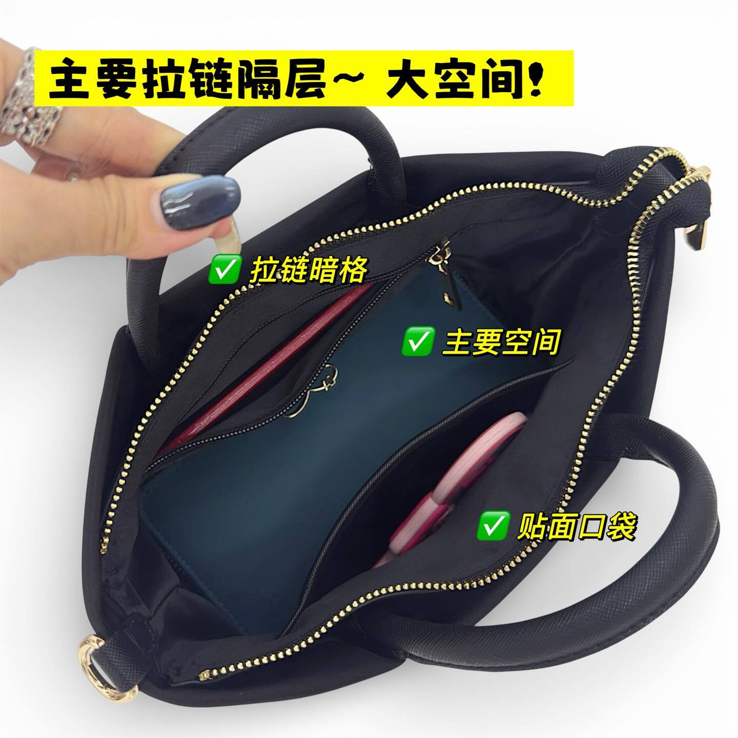 649604799_942248124976908_3938625153521224270_n