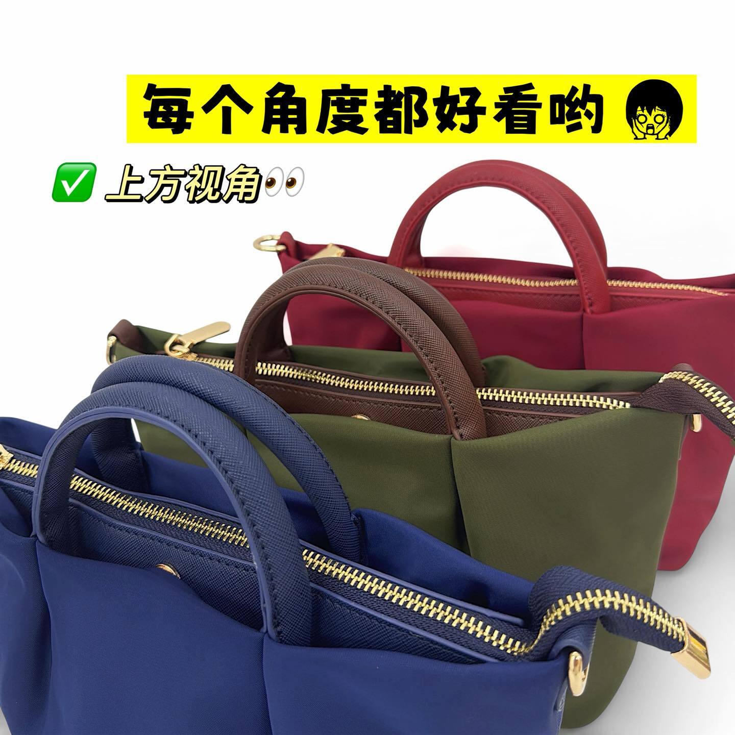 648222567_942247828310271_7873264259753390108_n