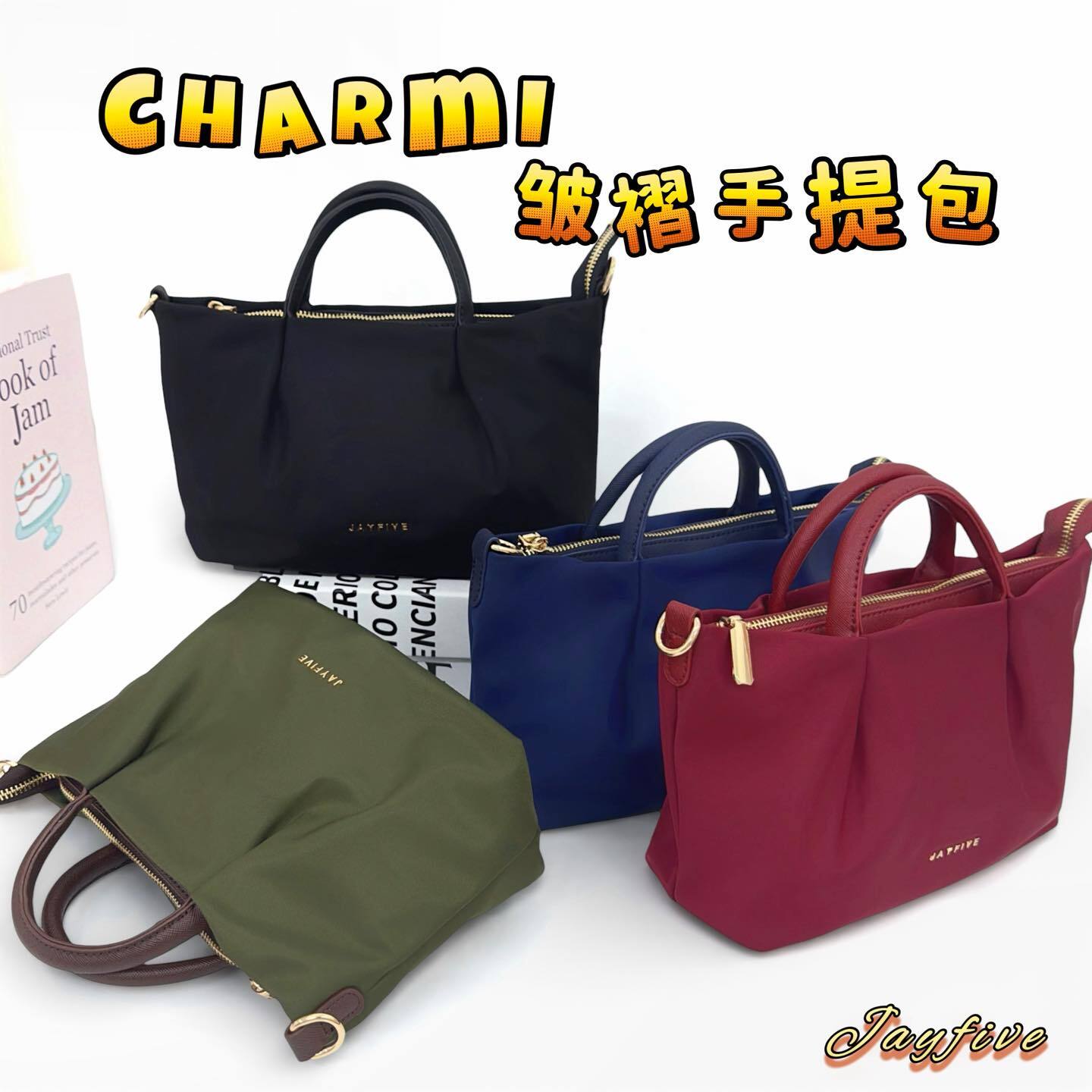 647567105_942247748310279_6397065252004093475_n