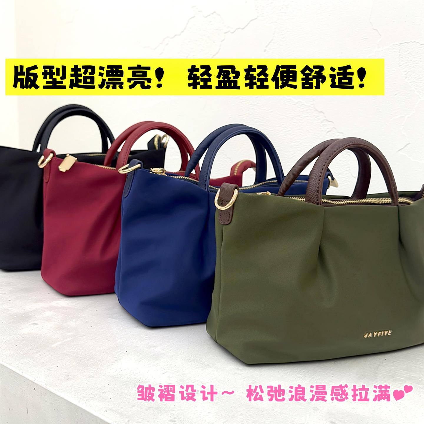 648975491_942247788310275_6703412870460703548_n