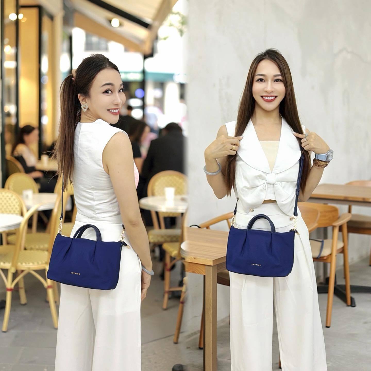 648321026_942247774976943_5131525872827530190_n