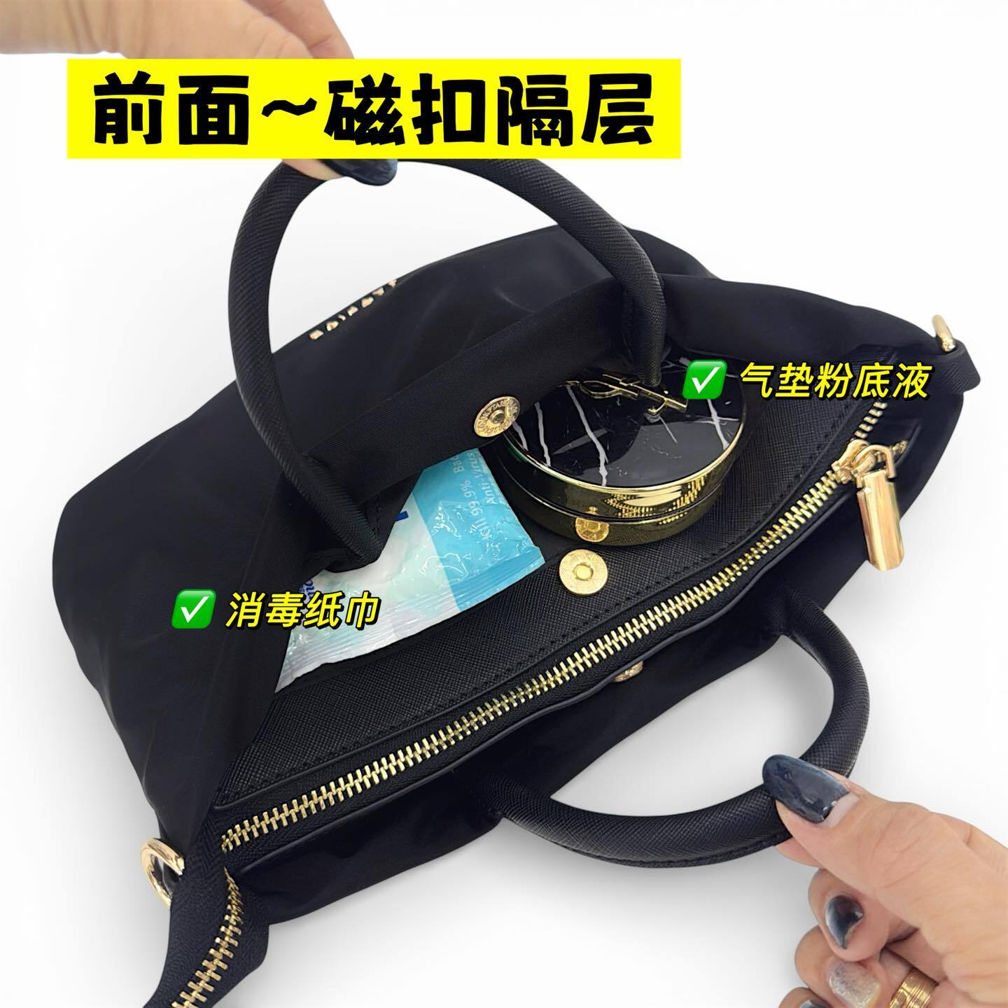 649719922_942248131643574_1298448830505381113_n