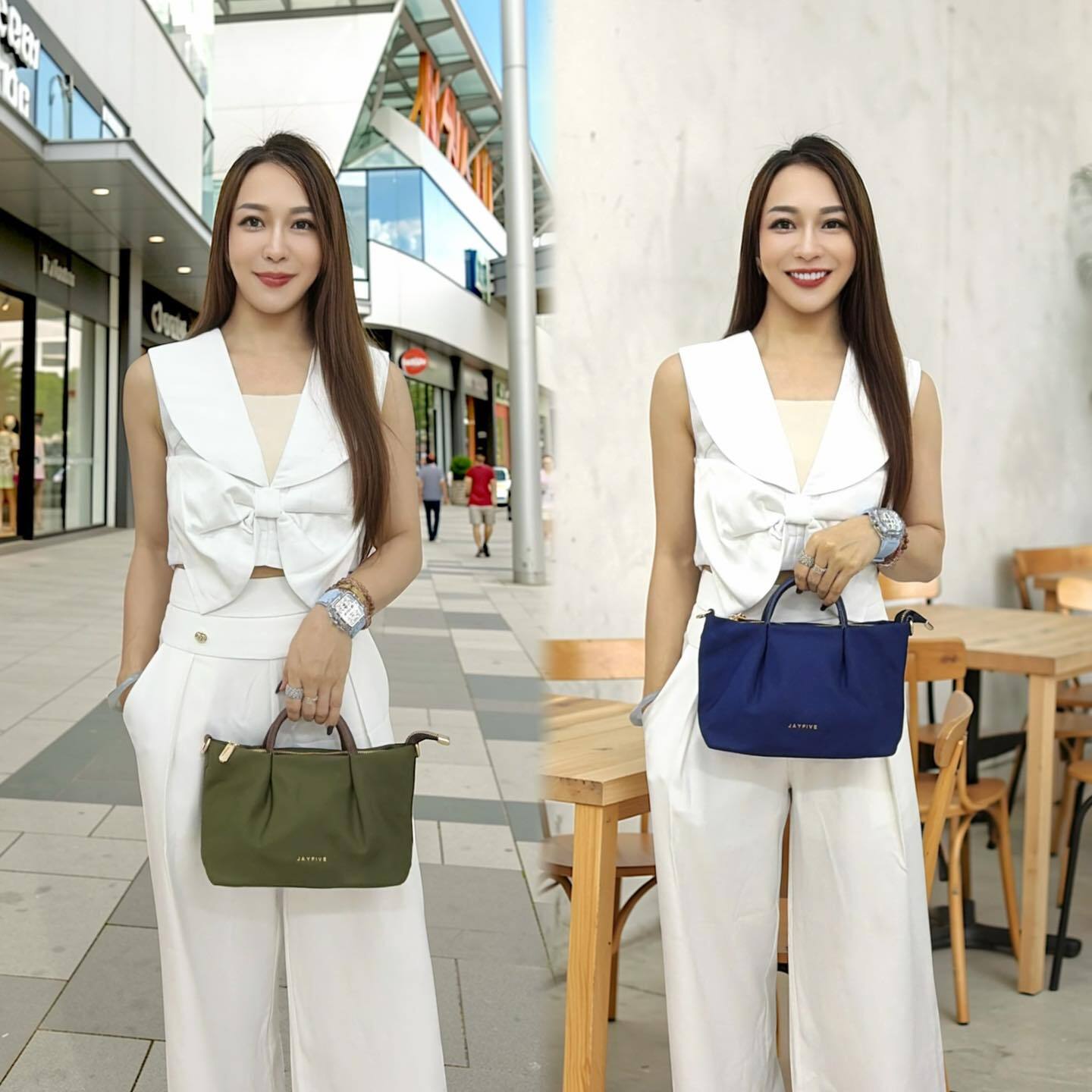 647402755_942247758310278_3102871536134163604_n