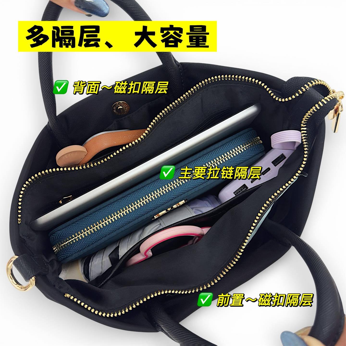 648427270_942248091643578_8911829733899694600_n