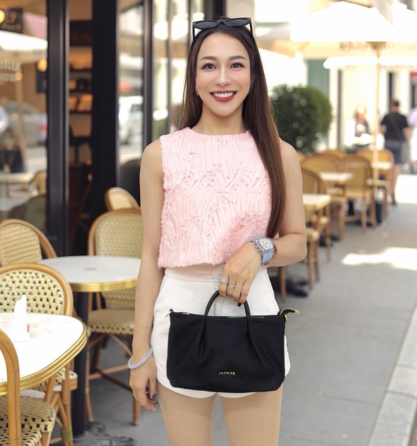 649174527_942247648310289_1427177648458436027_n