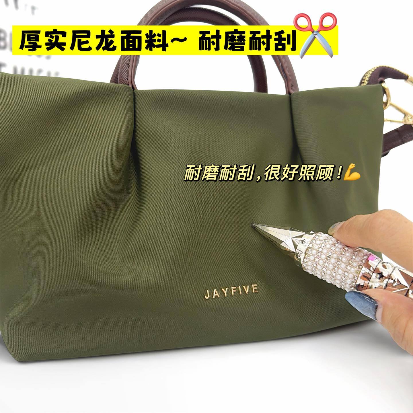 648897529_942247814976939_3353549975328038104_n