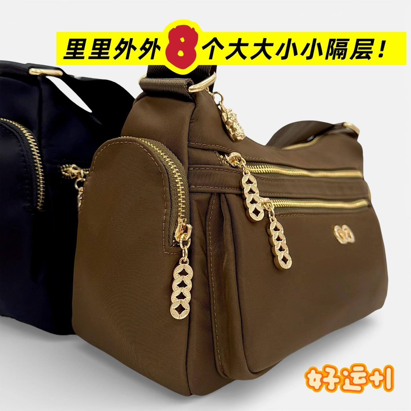 648681417_1342142154609168_4903624159487184721_n