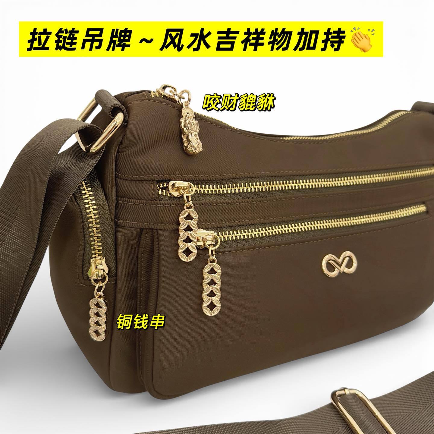 649387602_1342142127942504_3871924877534967678_n