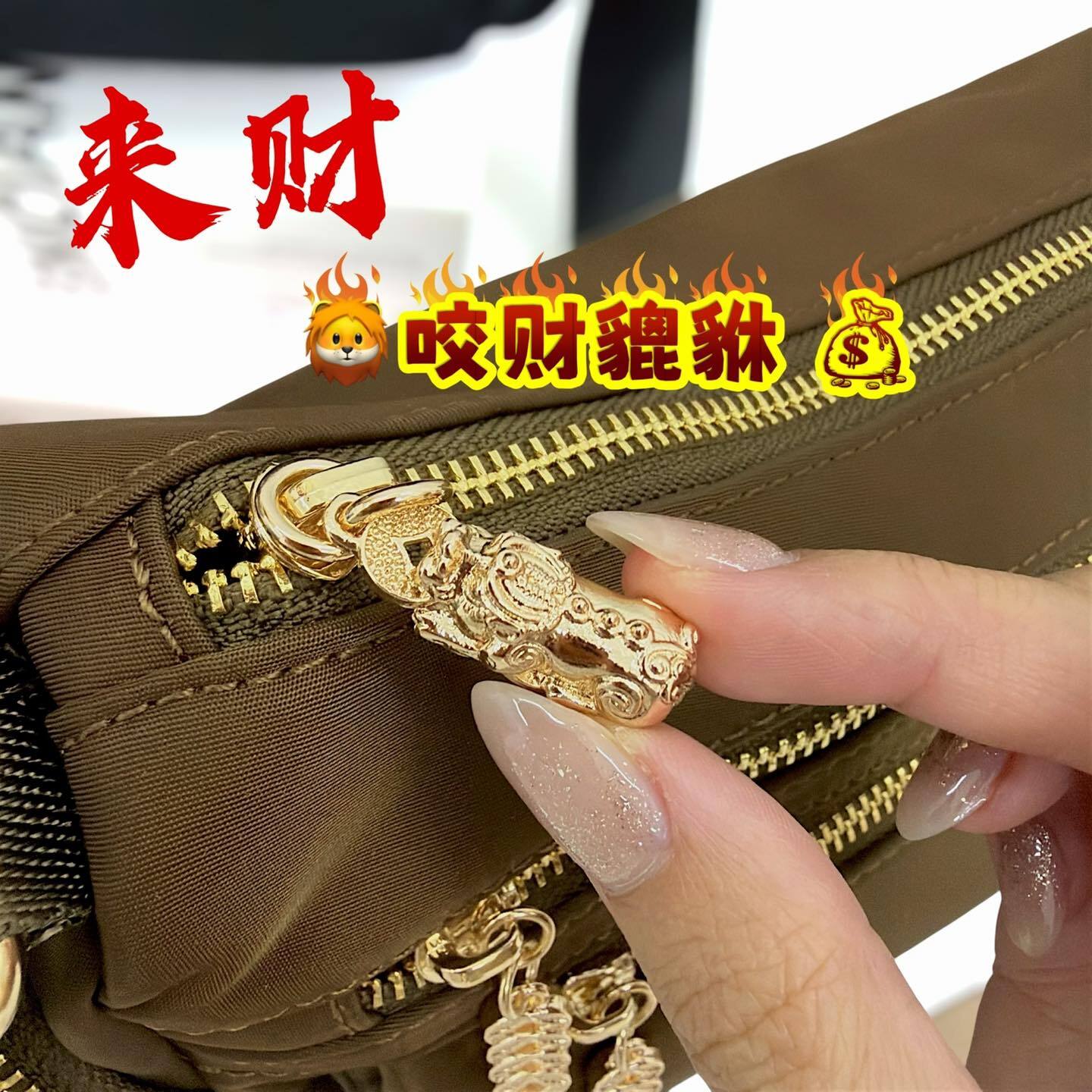 649838701_1342142114609172_3323667338368188303_n