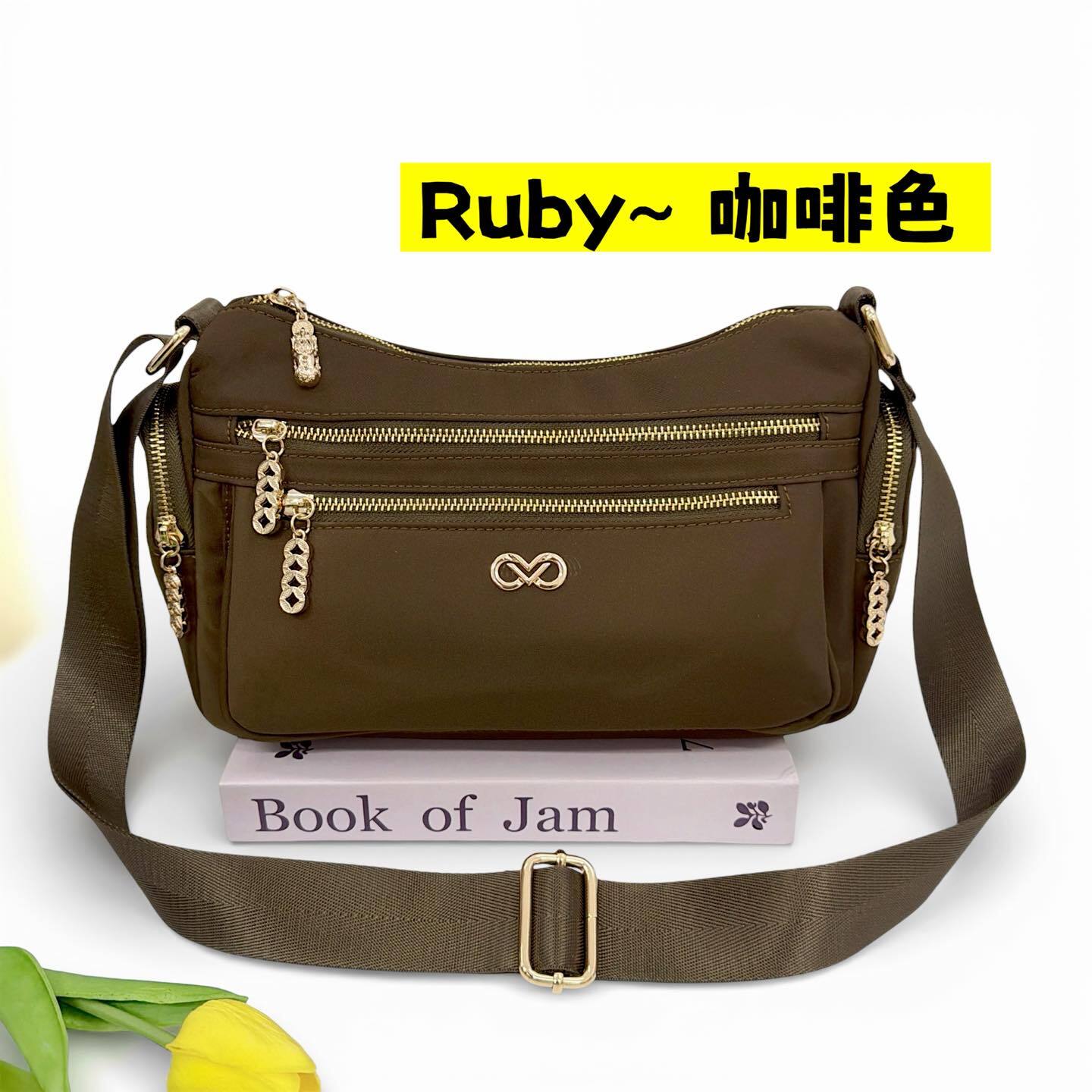 648775842_1342142137942503_5184888664908392508_n