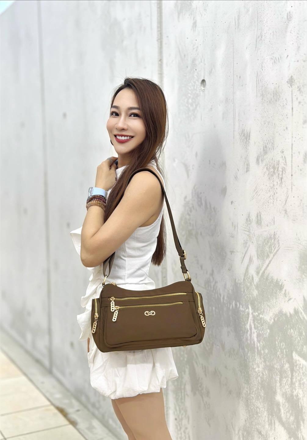 649272726_1342142131275837_6908659198389210807_n