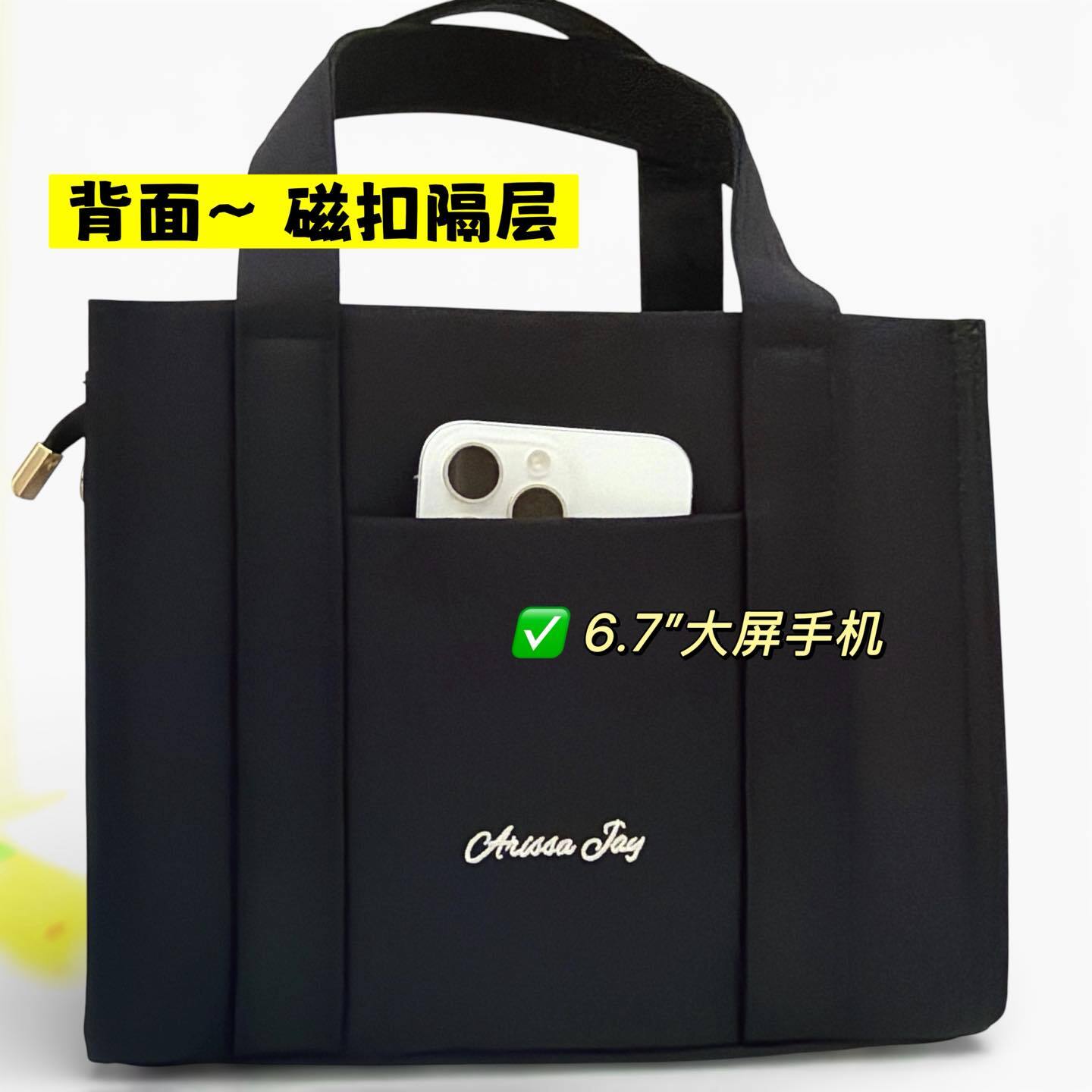 653706449_1346575874165796_5341638527973005745_n