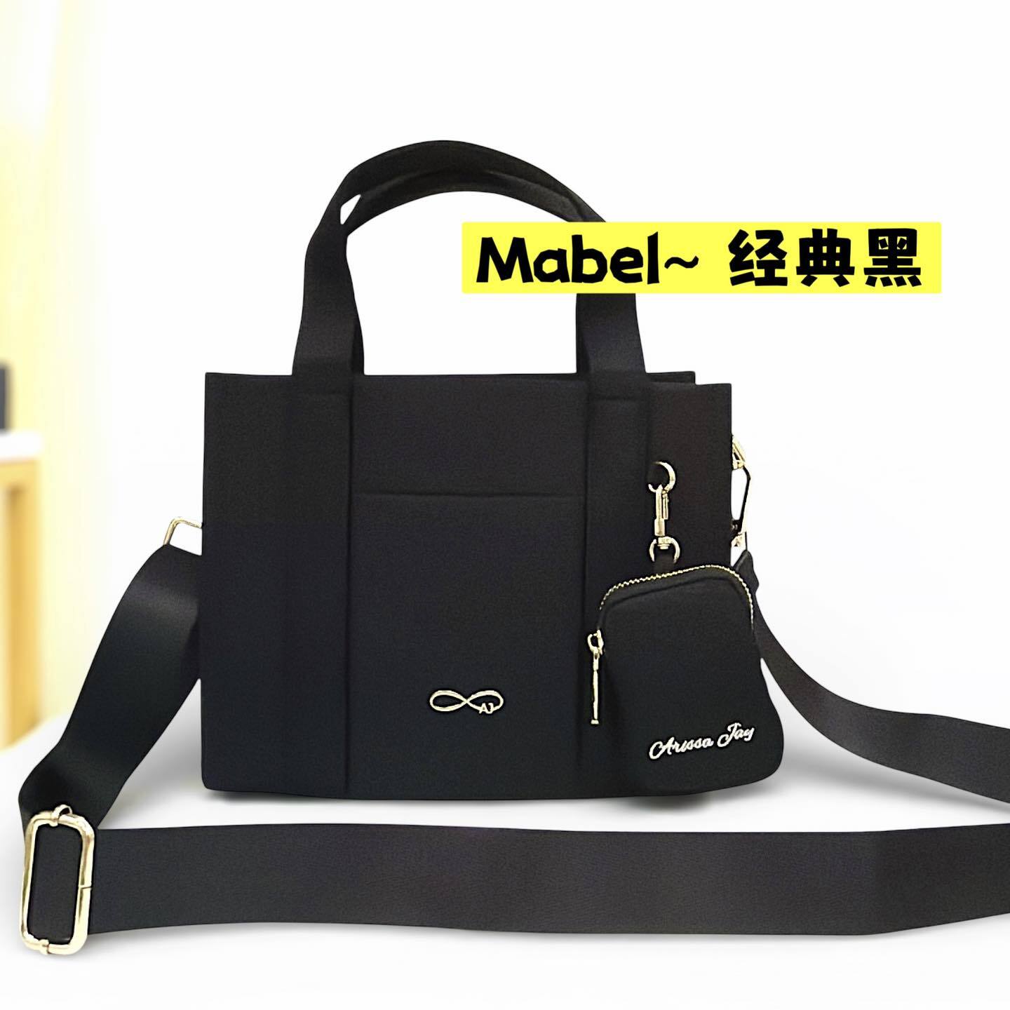 651787657_1346575907499126_3102248064491658078_n