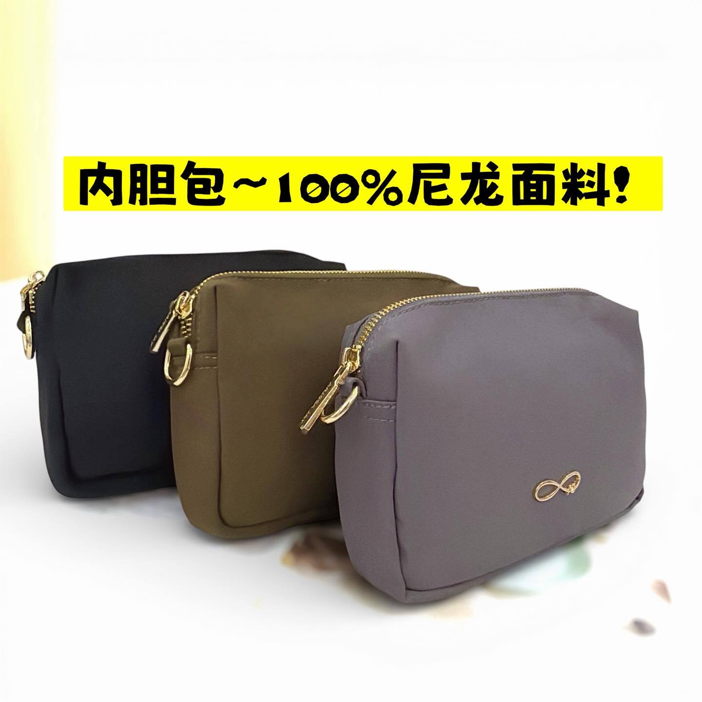 652311556_1346575820832468_3569916068846193543_n