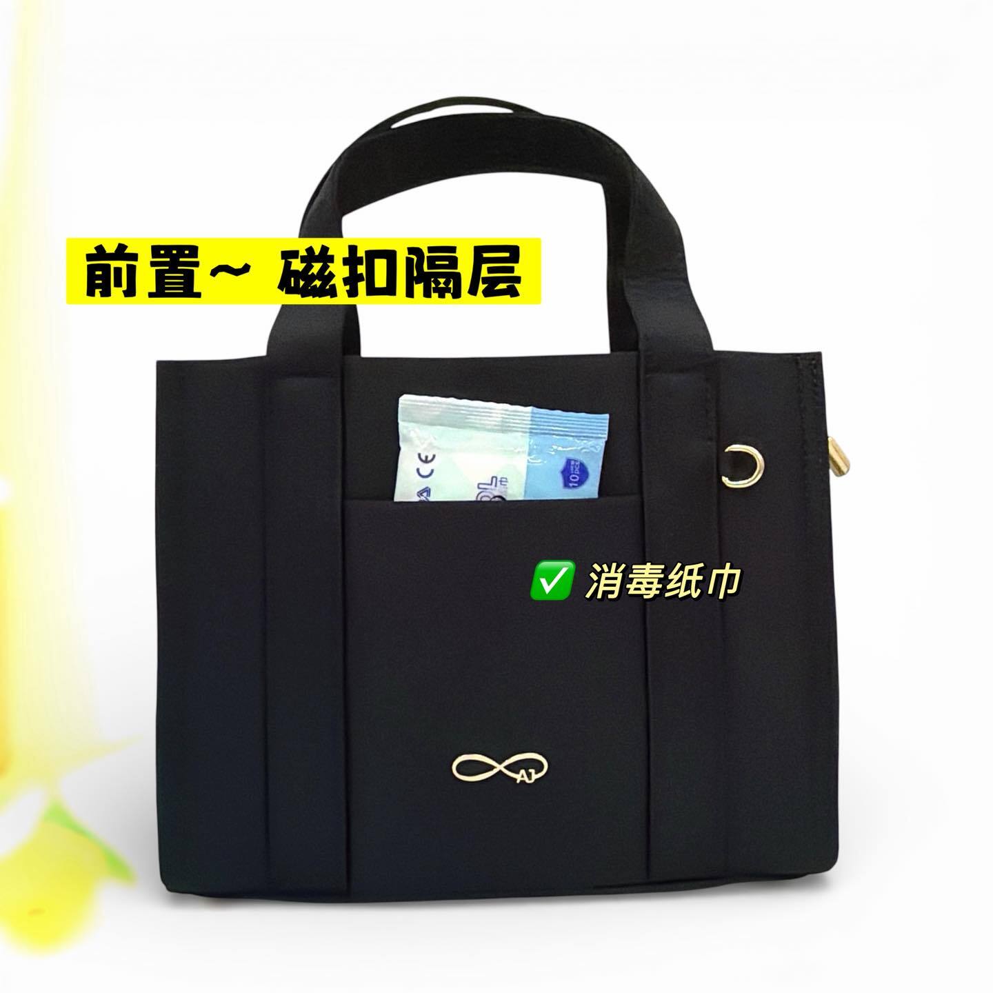 651701298_1346575834165800_6469821608223386012_n