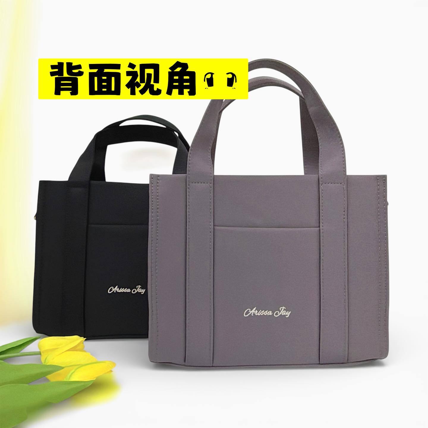 653539018_1346575860832464_6222374368029209204_n