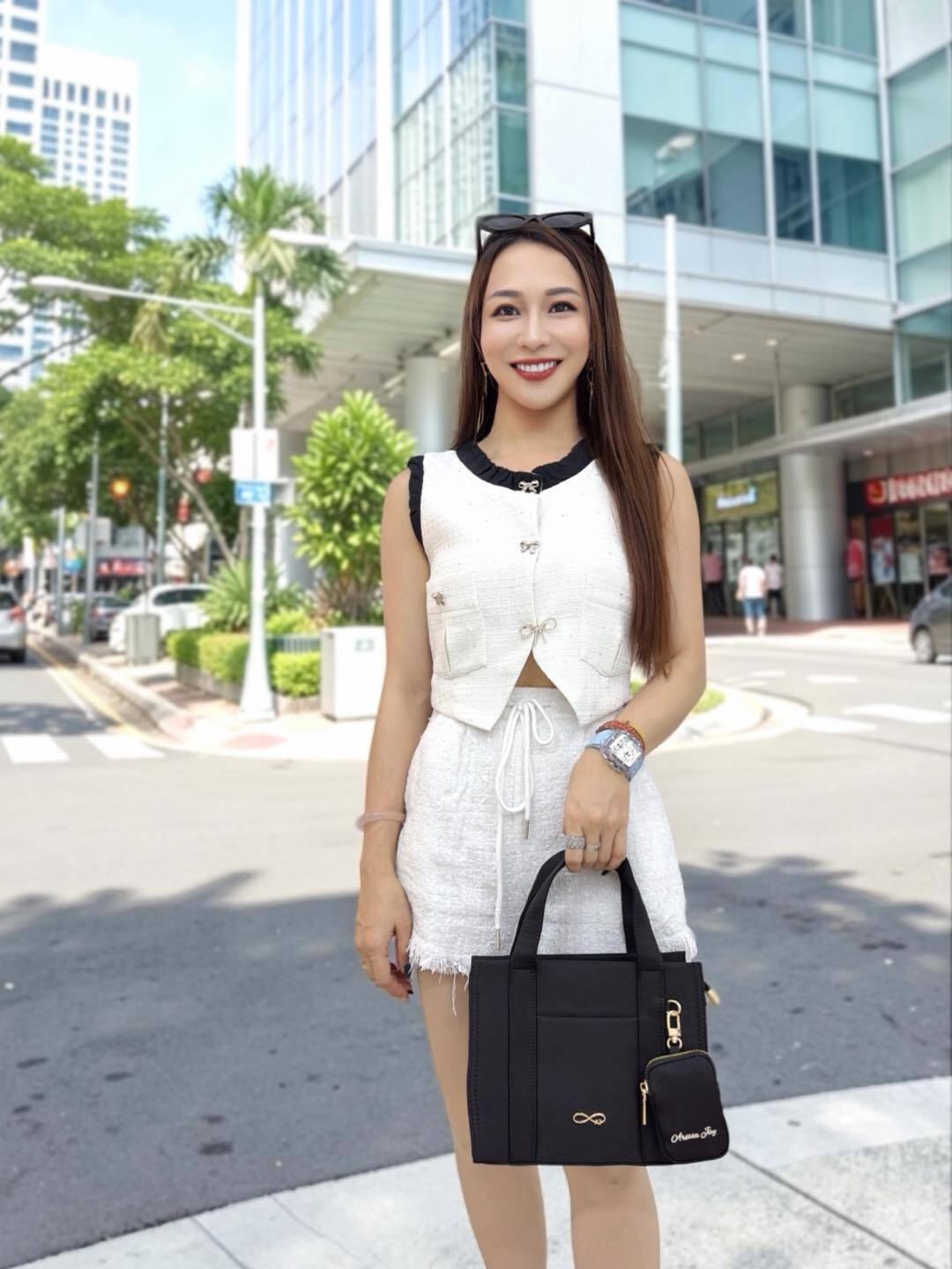 651710751_1346575927499124_4107186845062826352_n