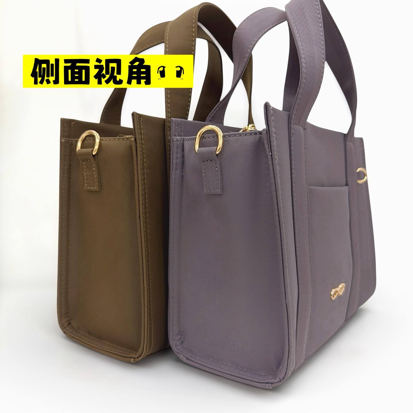 649134133_1346576000832450_7119723959131470198_n