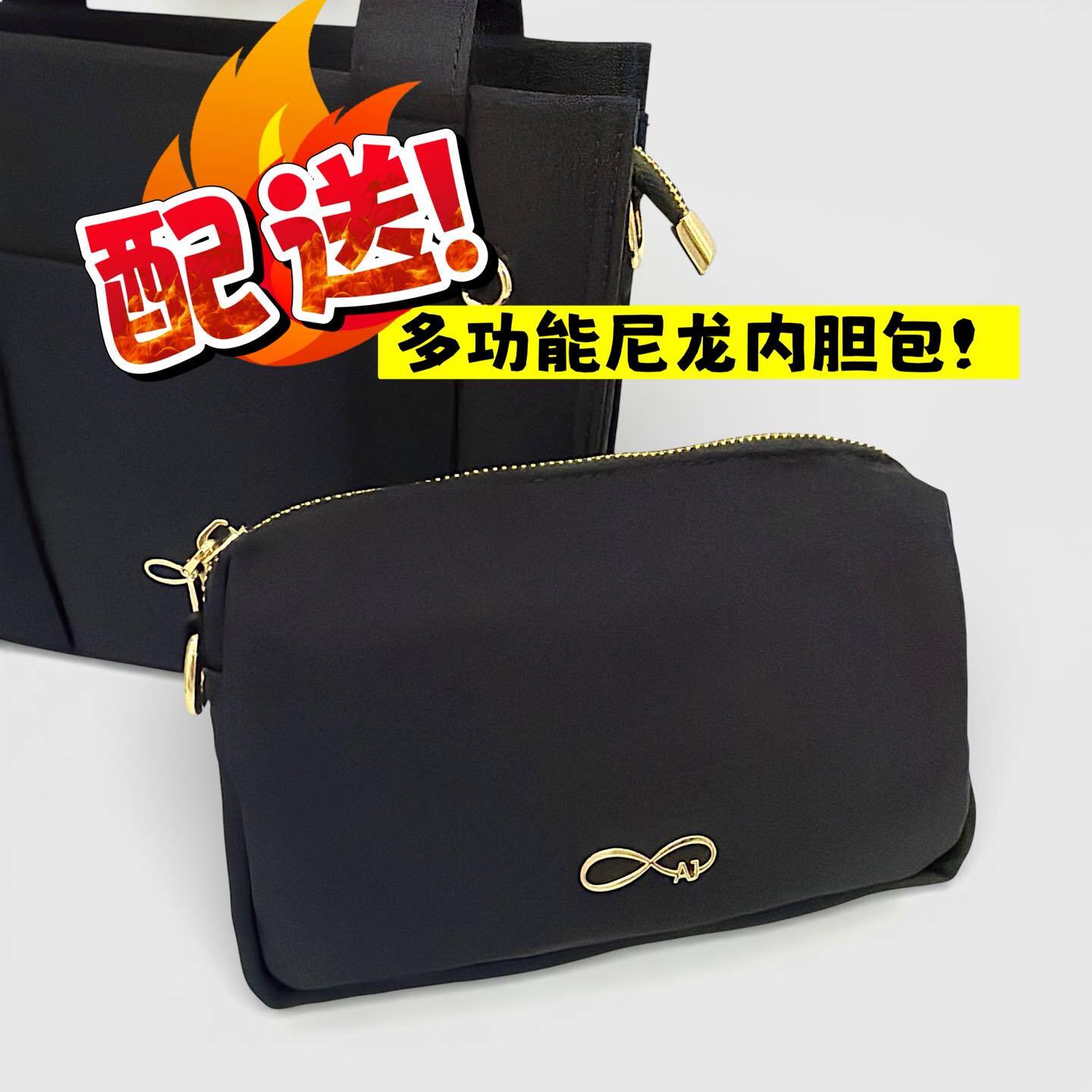 653392018_1346576044165779_8902438657756220495_n