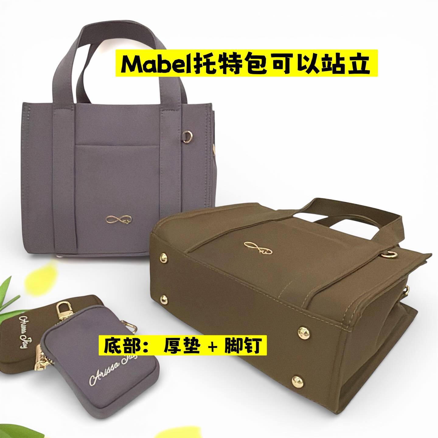 652125755_1346576024165781_5062783661225948040_n