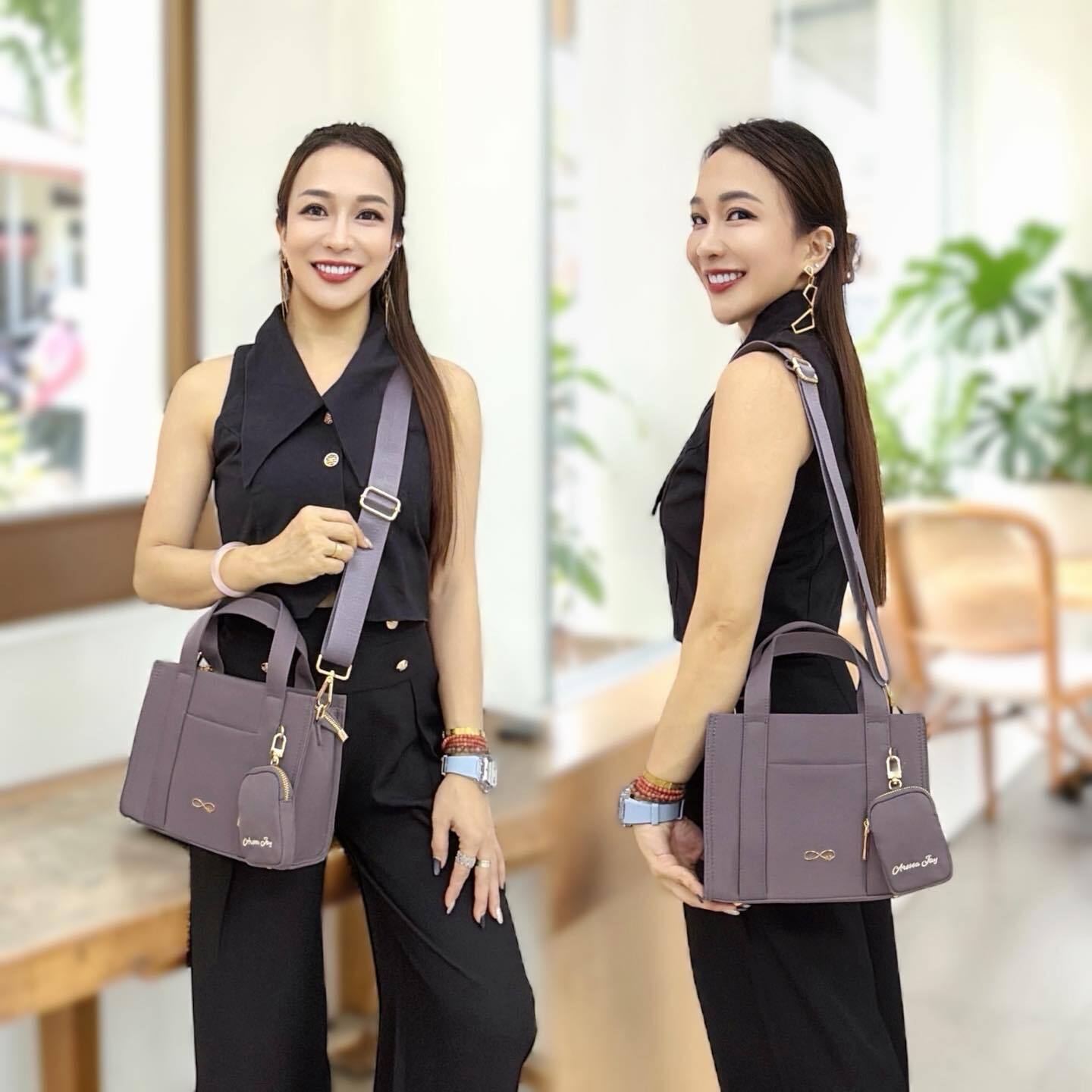 653037805_1346575764165807_4887823907043044296_n