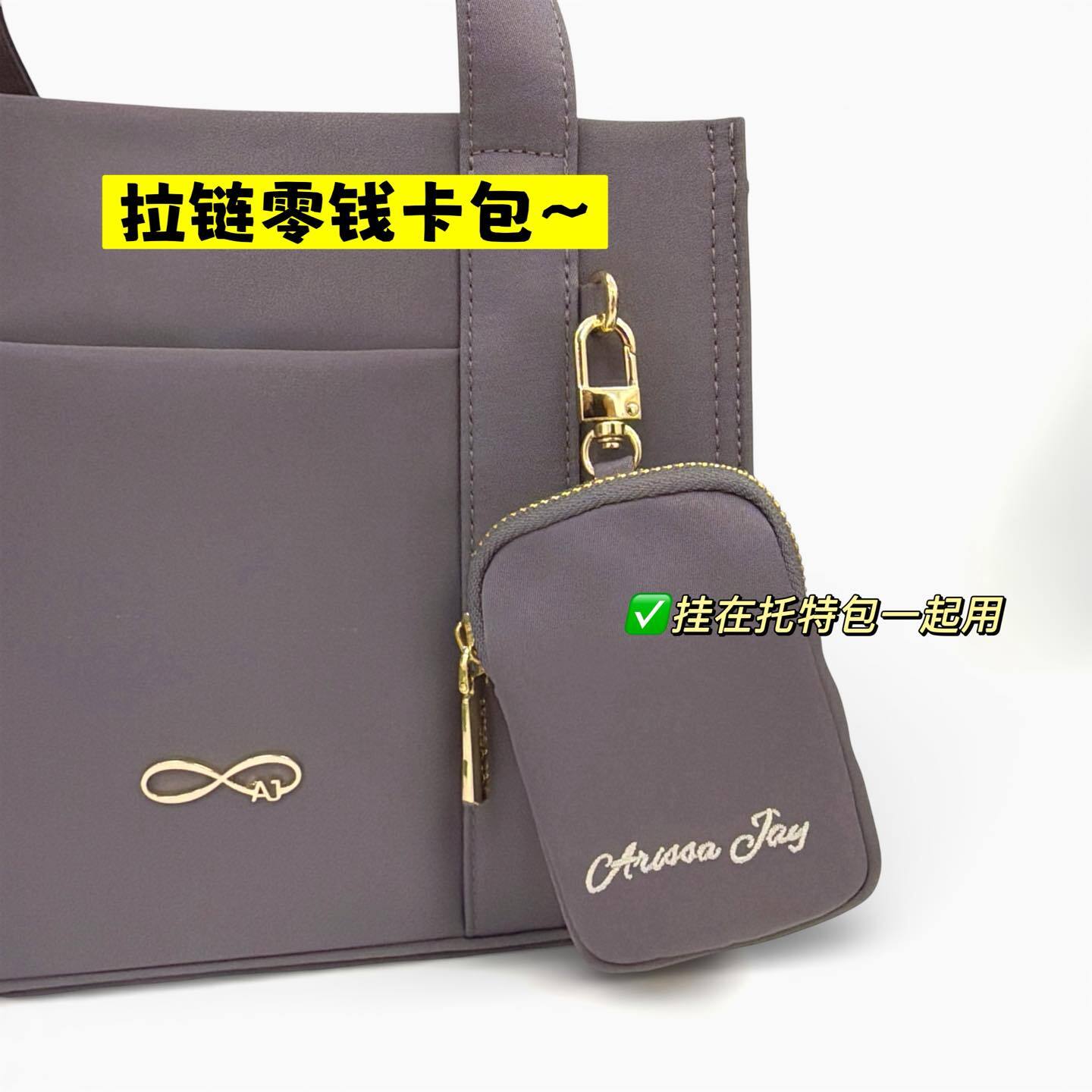 651221297_1346575997499117_4036705020883177895_n