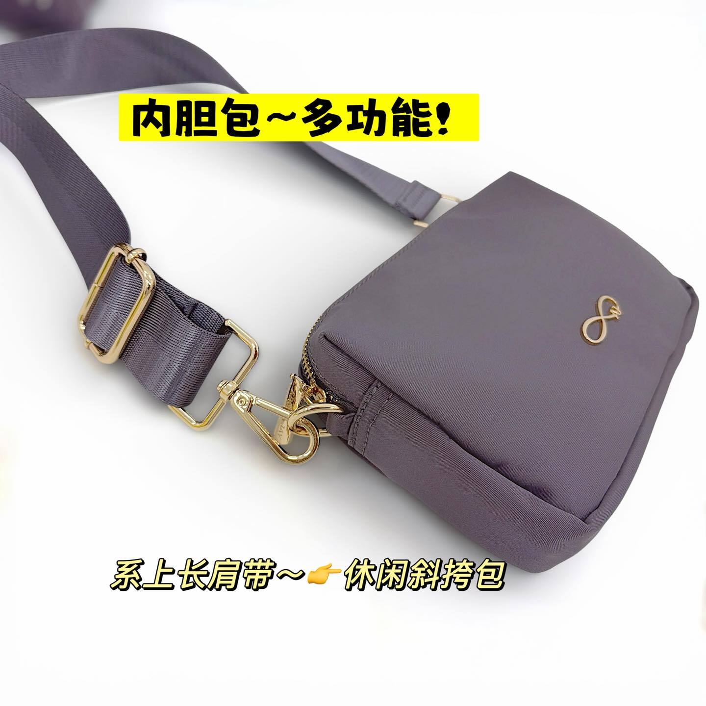 651280555_1346576170832433_520916003627269133_n