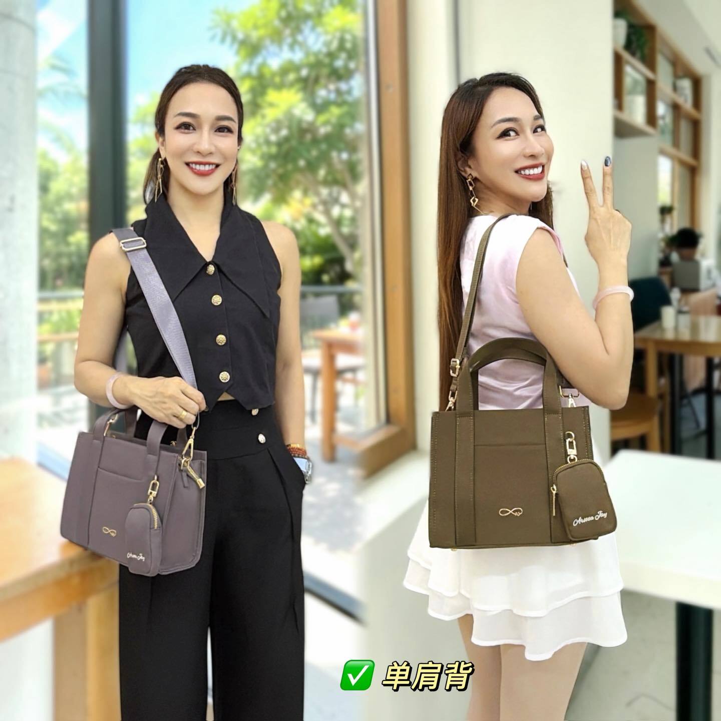 653702139_1346576064165777_5053836354611360622_n