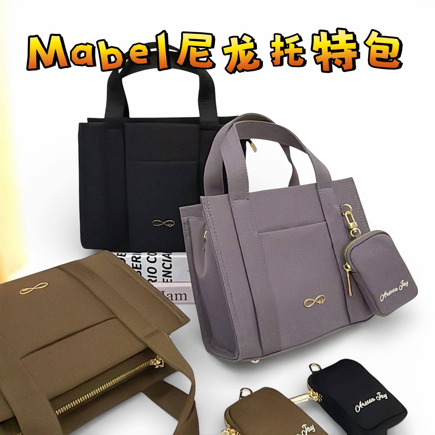 653134140_1346576150832435_6982982612248506504_n