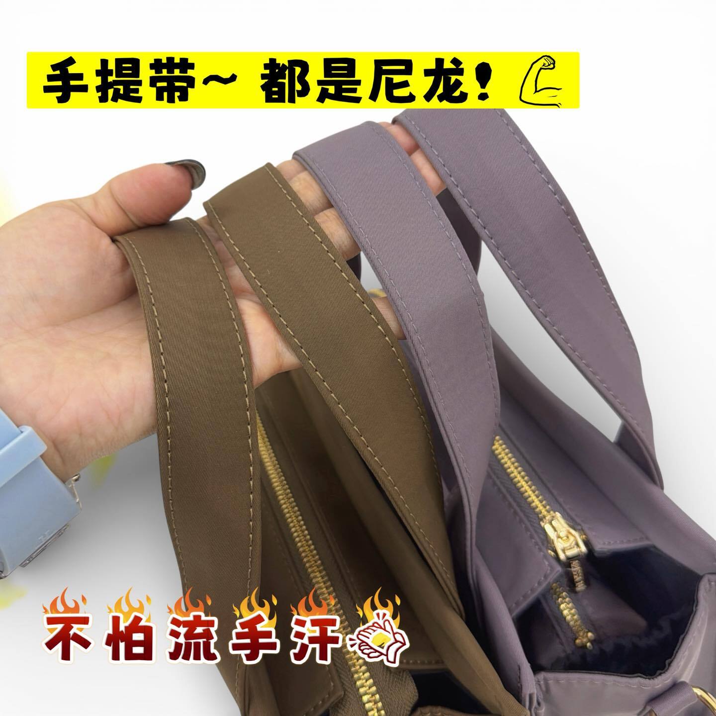 652083383_1346576347499082_2419617273661793372_n