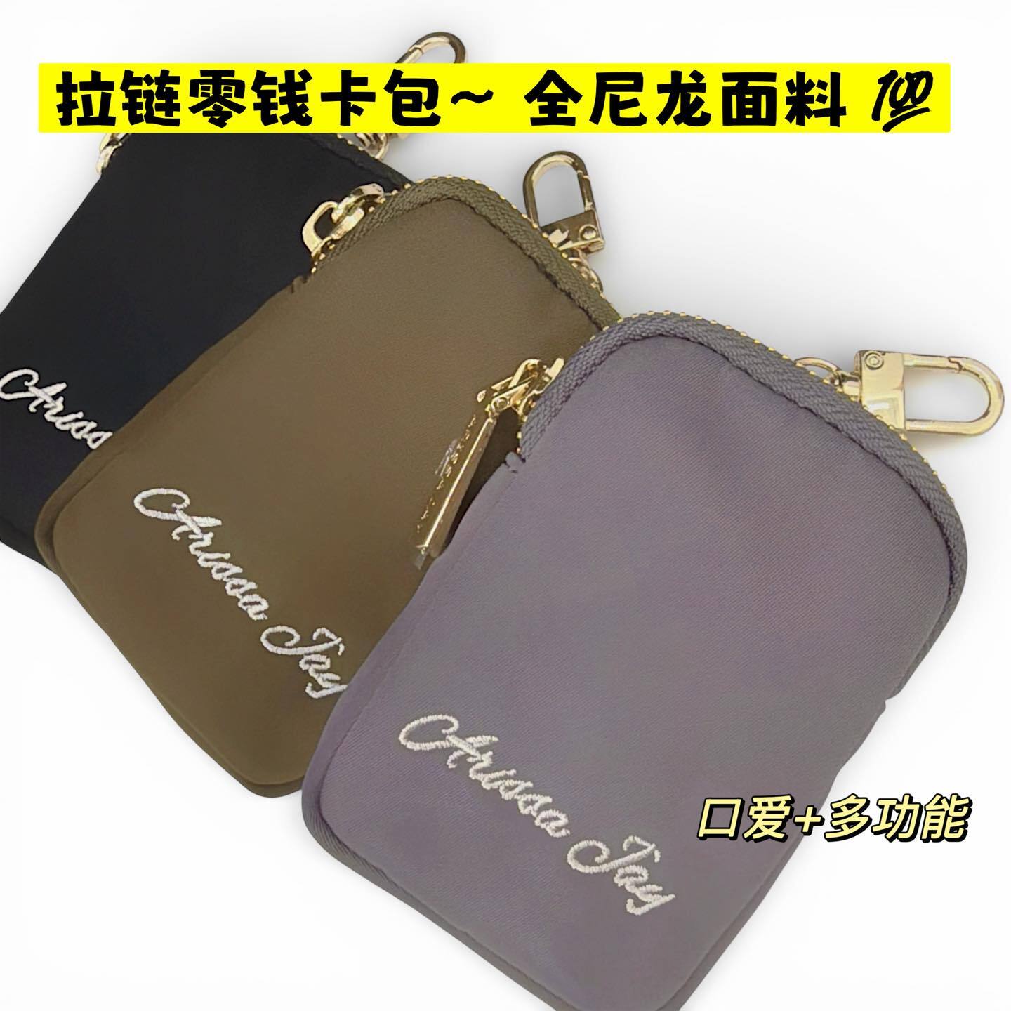 652903386_1346576177499099_7779629730928431767_n