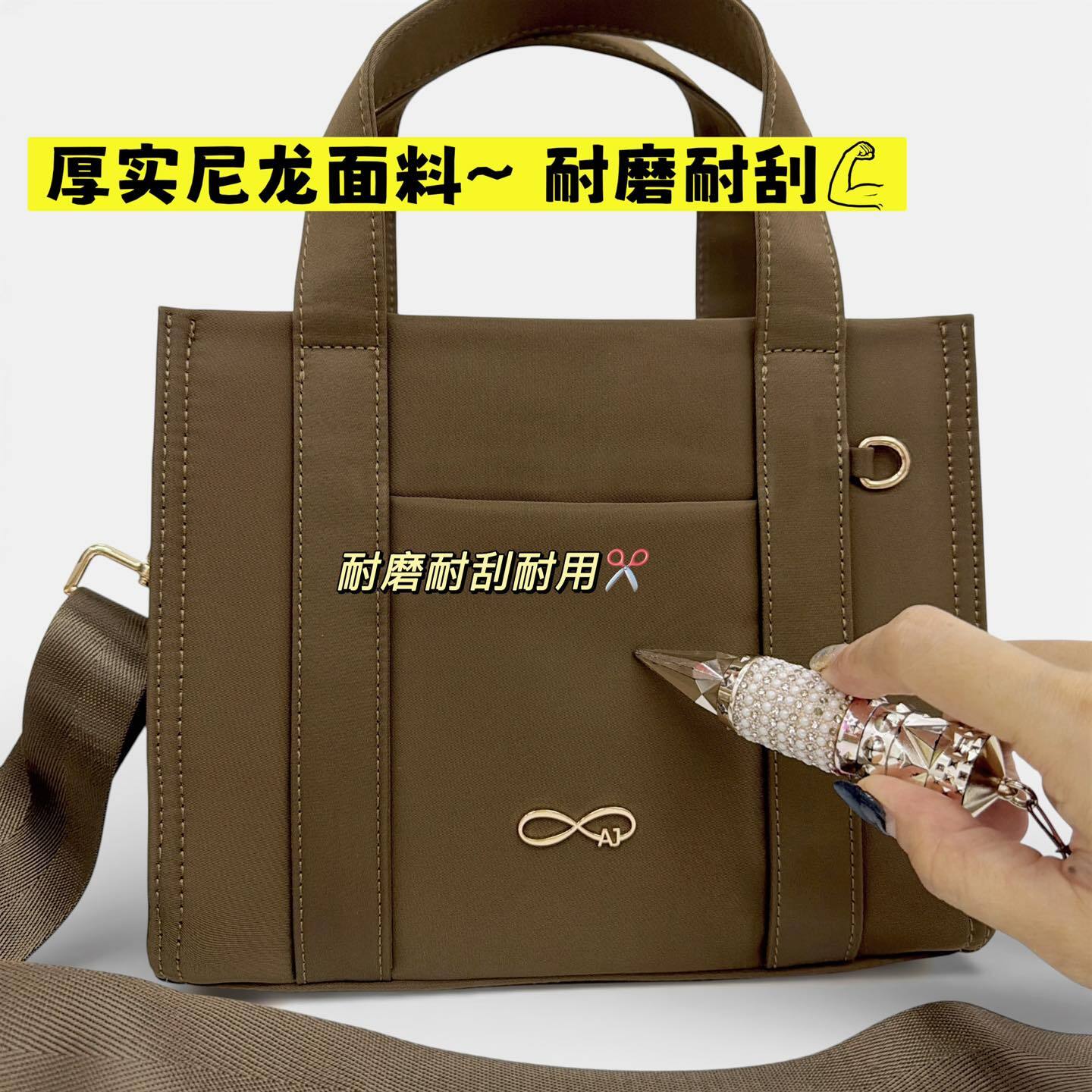 651380507_1346576427499074_6142496065202863923_n