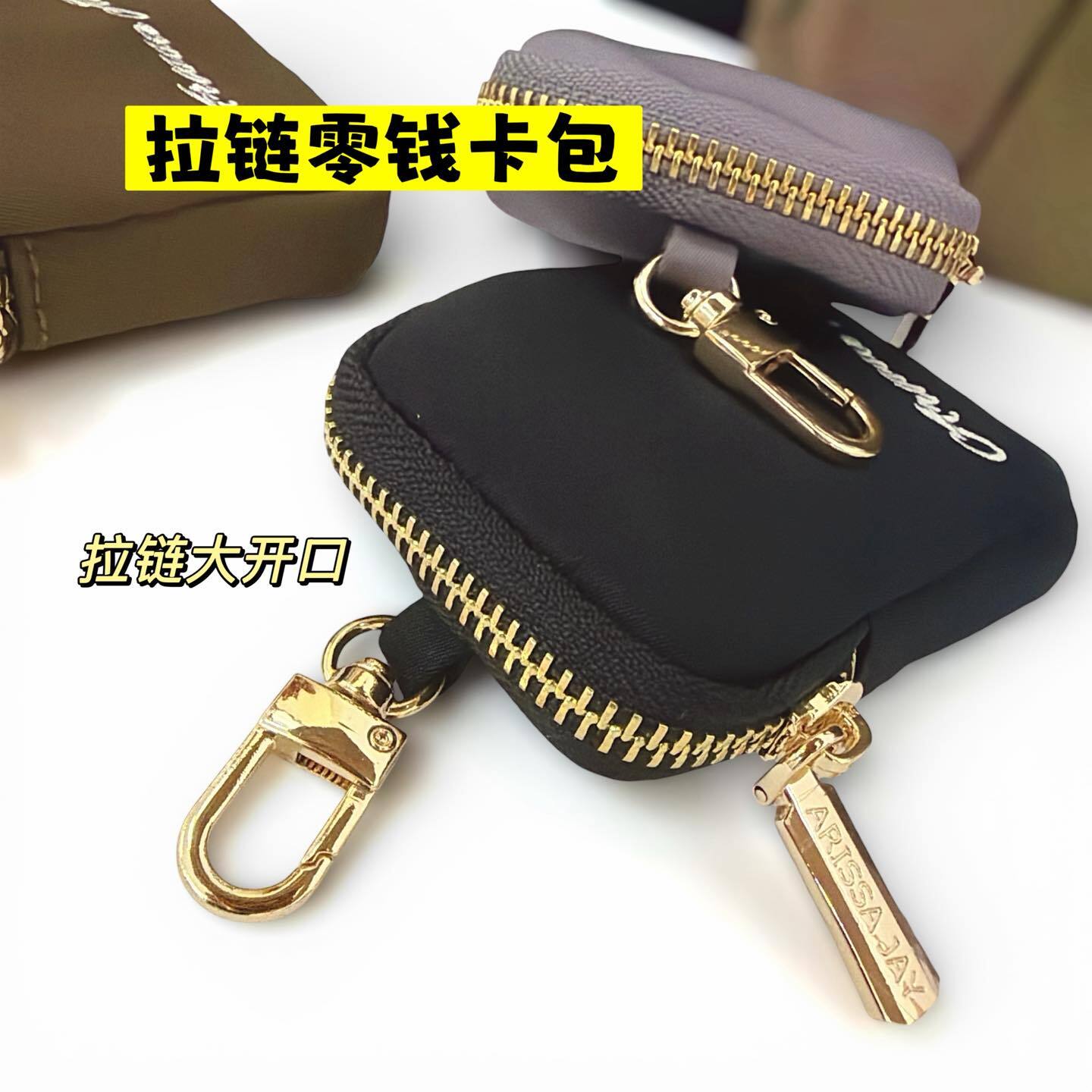 652286807_1346576174165766_7616010134782994503_n