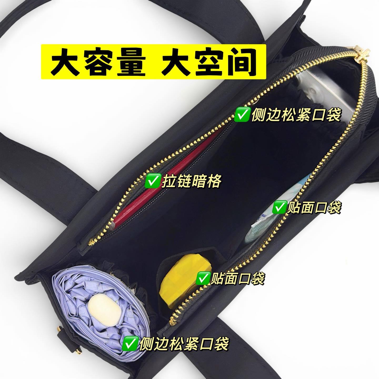 651235396_1346576324165751_6932008930837103387_n