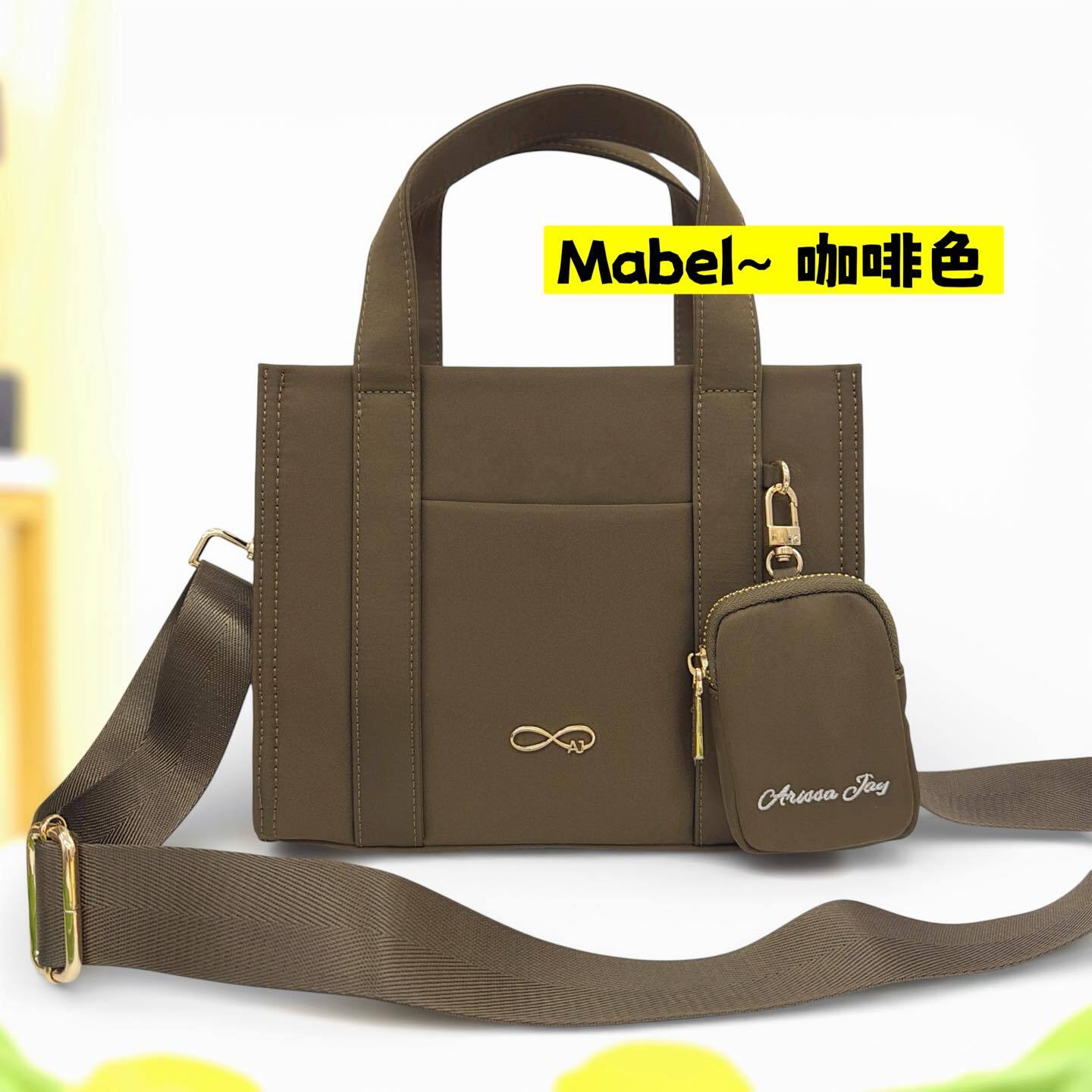 651897271_1346576144165769_3435466278894366525_n