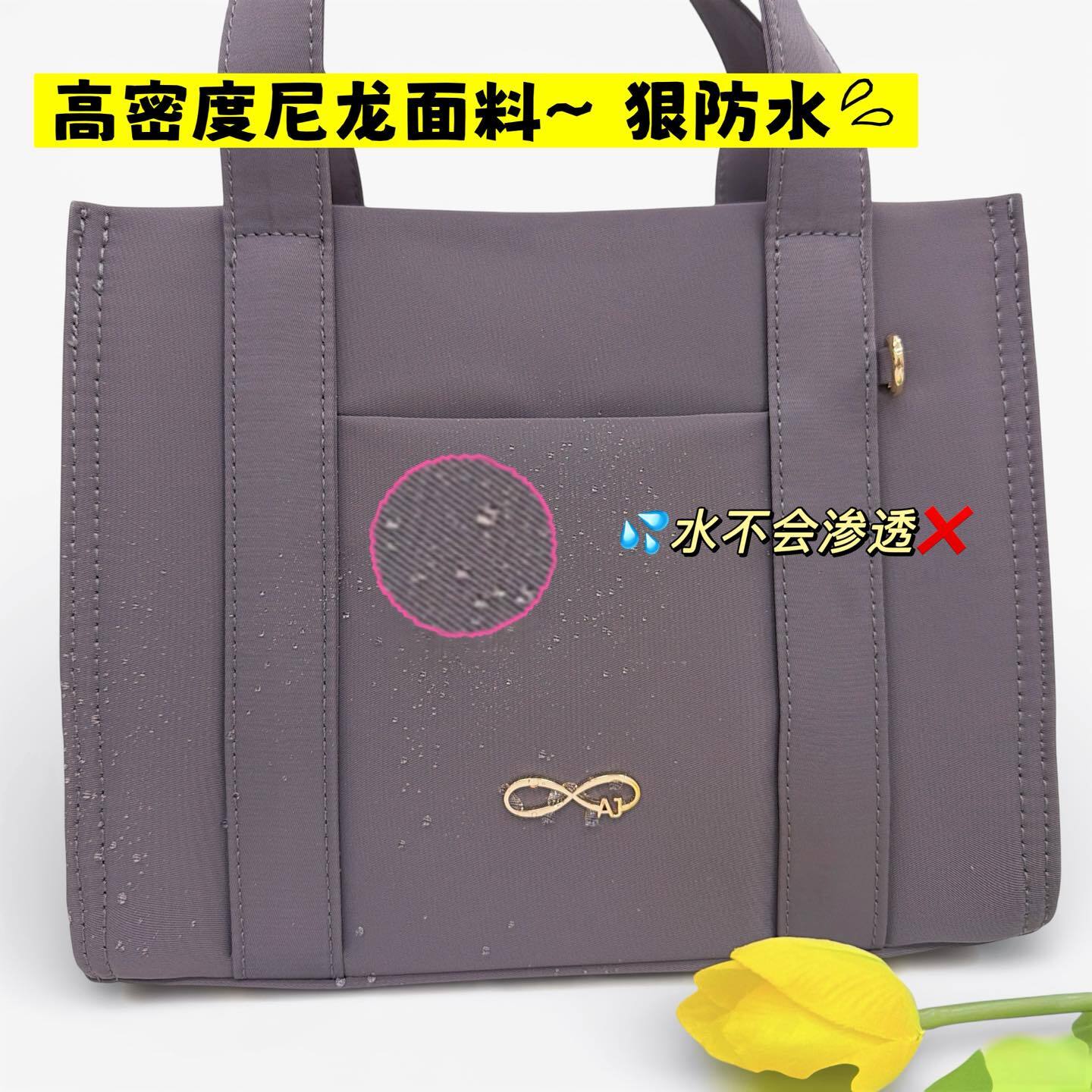 650311311_1346576420832408_4450909547277656221_n