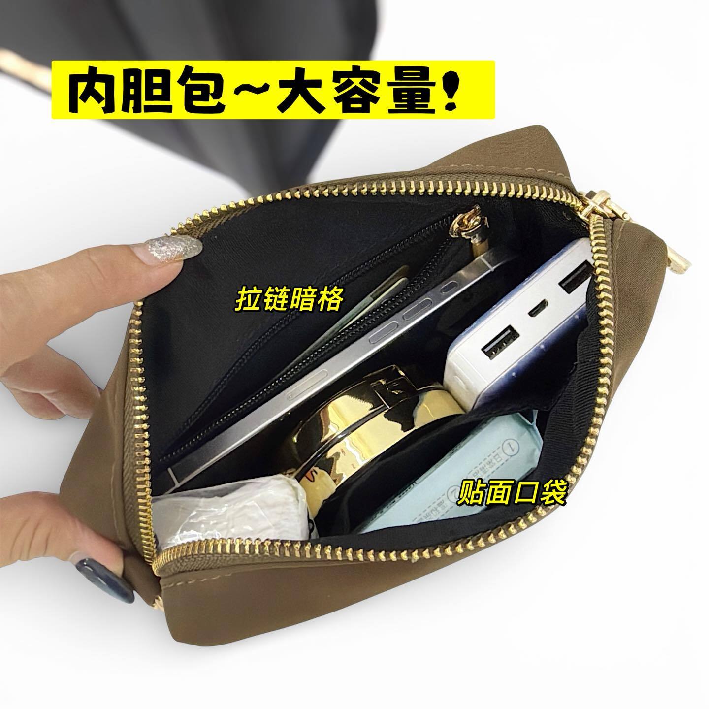 653036767_1346576310832419_8072889724824670401_n