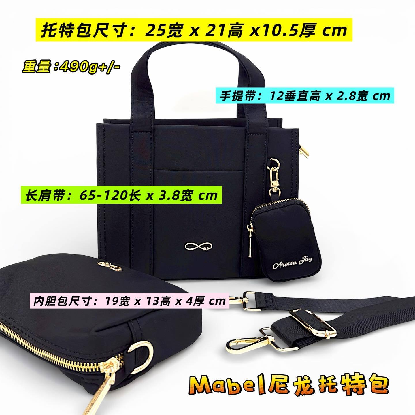 652678308_1346576364165747_2126058173328754415_n