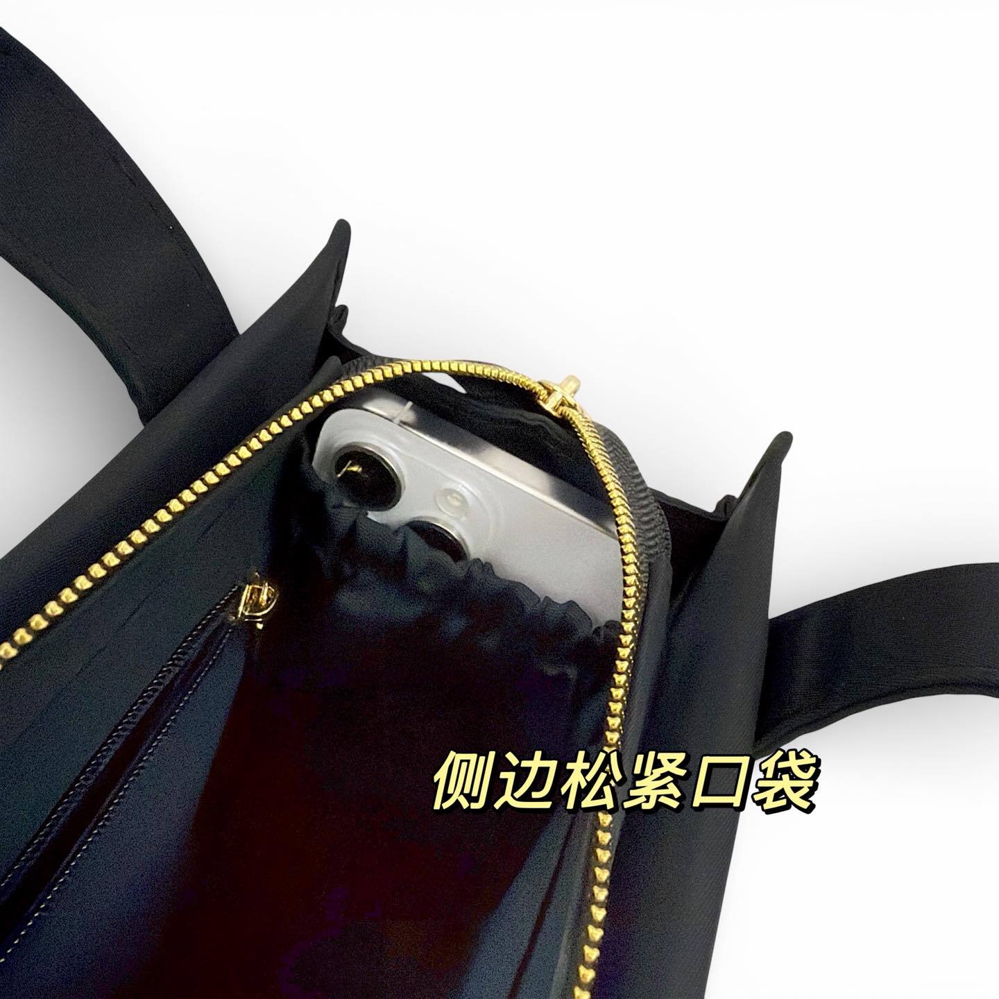 652996422_1346576354165748_3595608479297617827_n