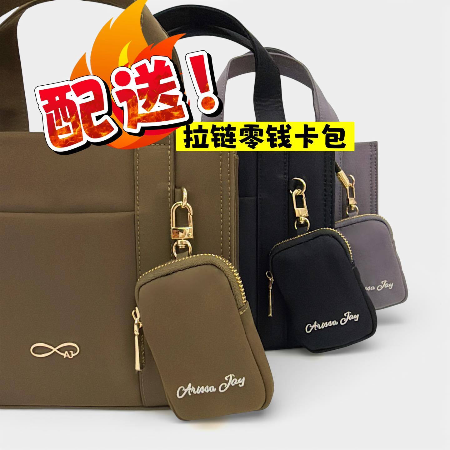 652600789_1346576194165764_6729859253116611827_n