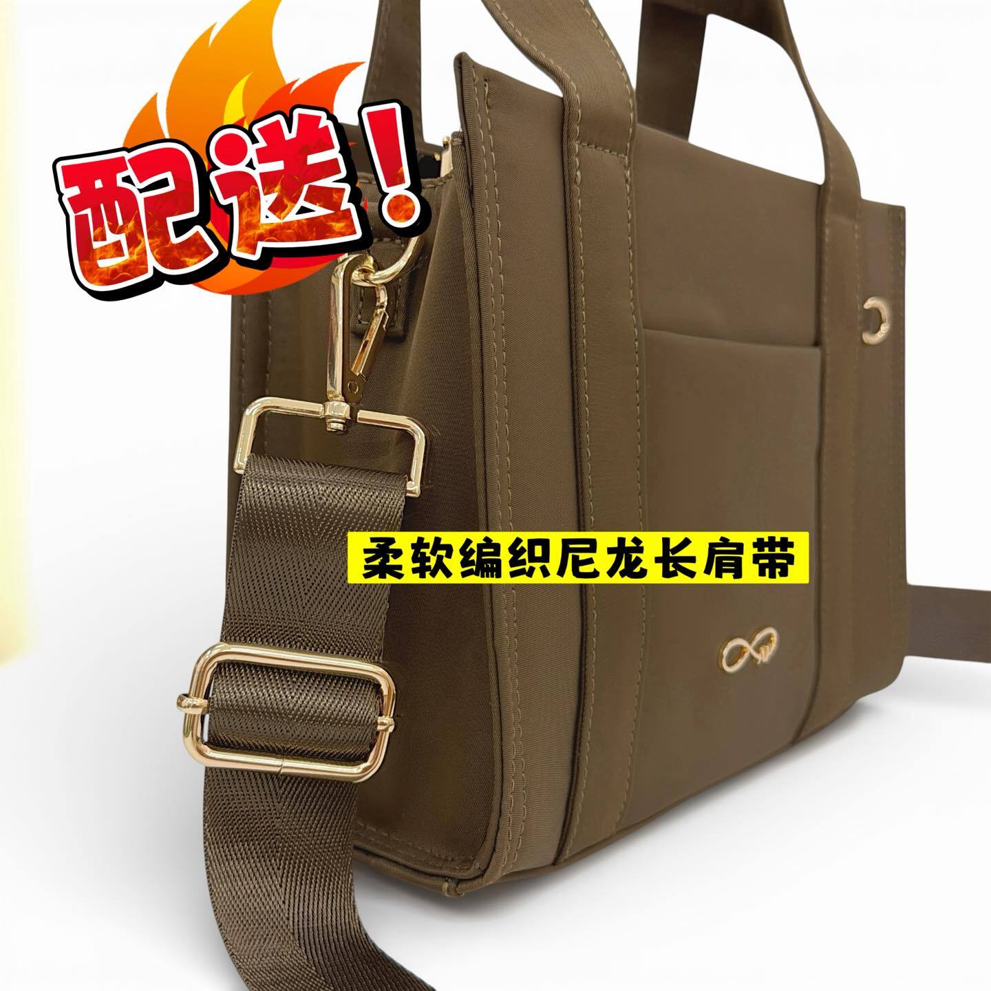 652829418_1346576360832414_4924302422737341665_n