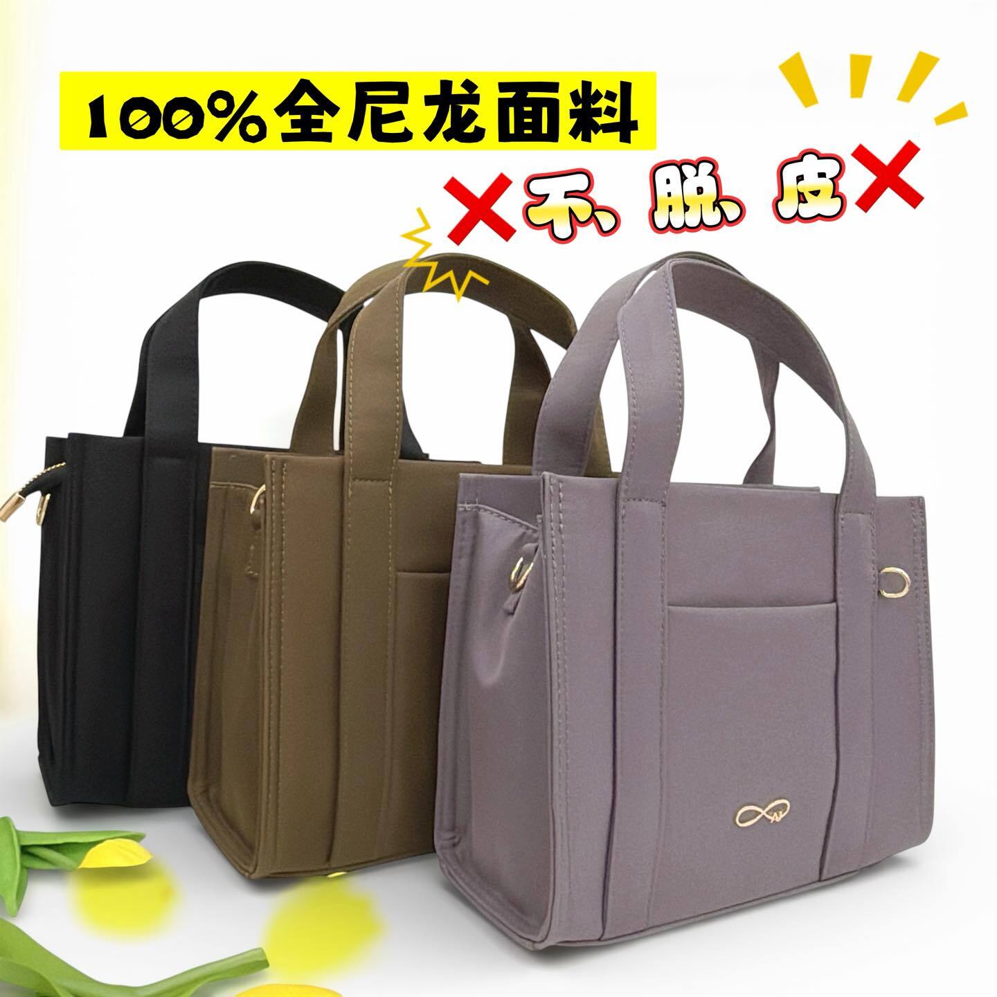 650775358_1346576027499114_1333717782042720848_n